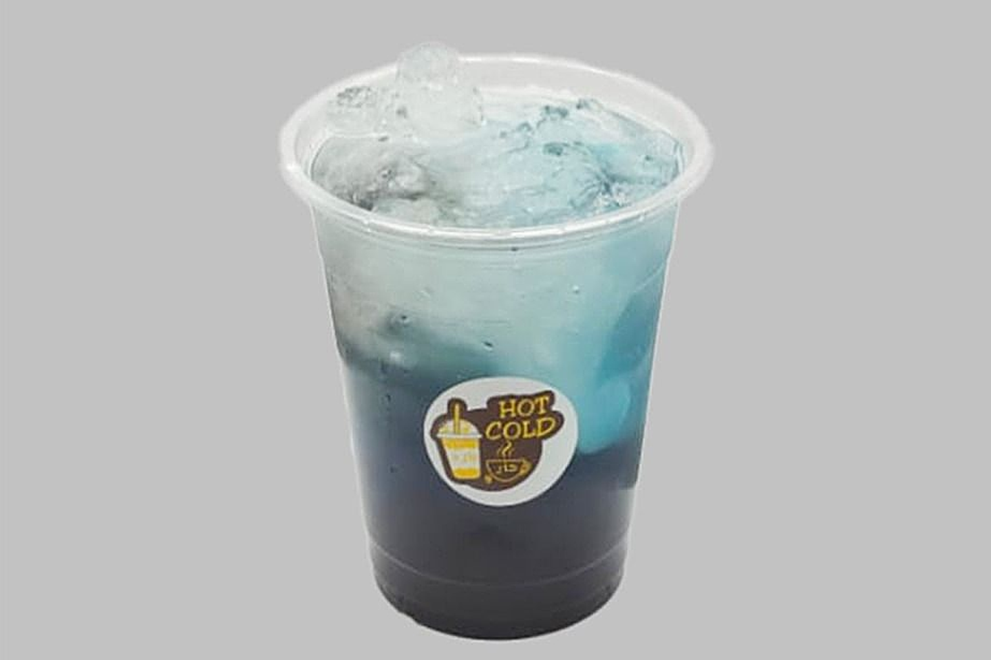 Signature - 7 Up