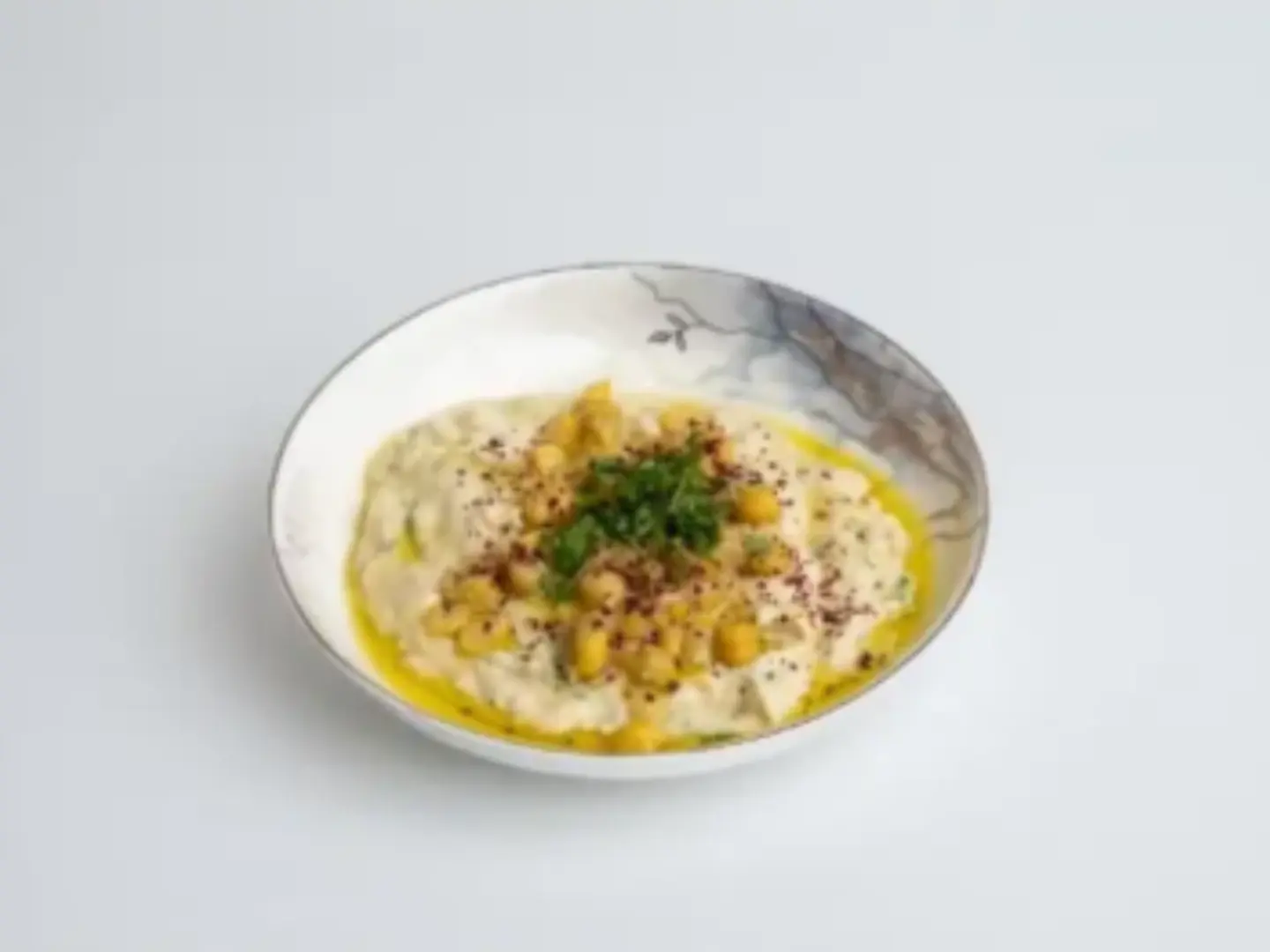 قدسية - صغير