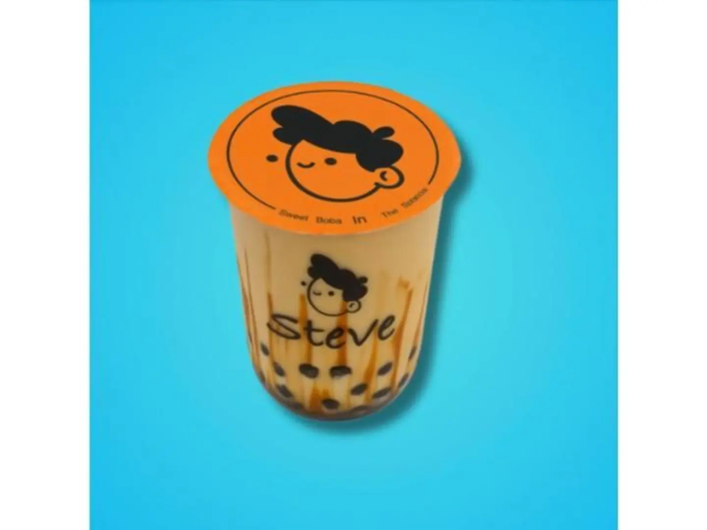 أوكيناوا بارد - صغير