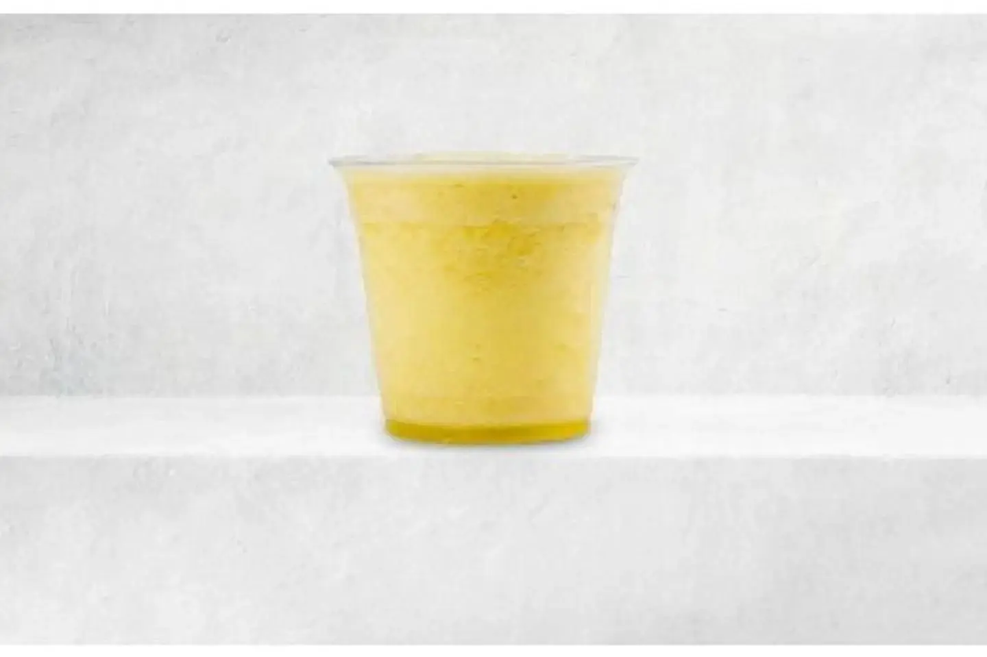 Ginger - Medium
