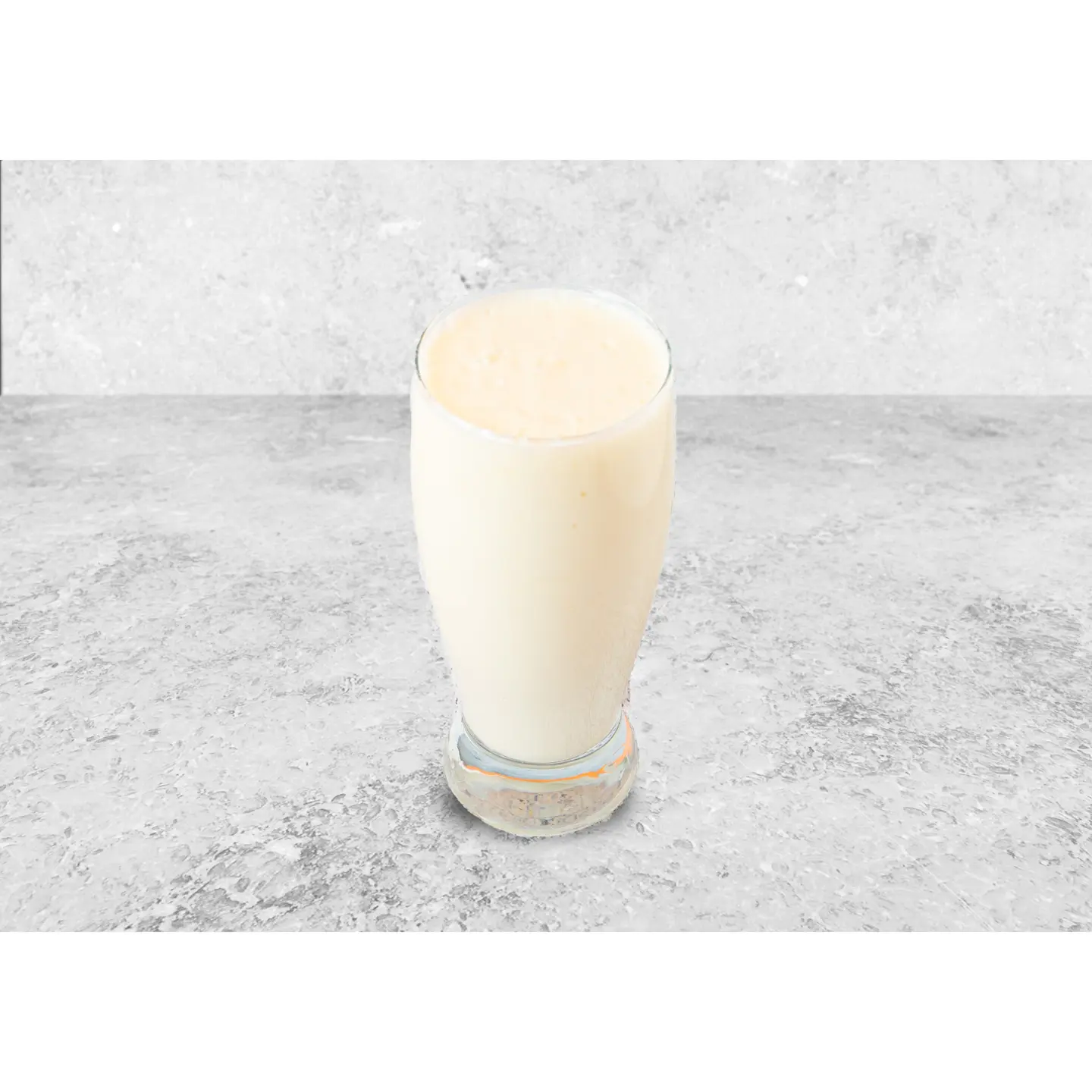 Banana Juice With Honey - Small
