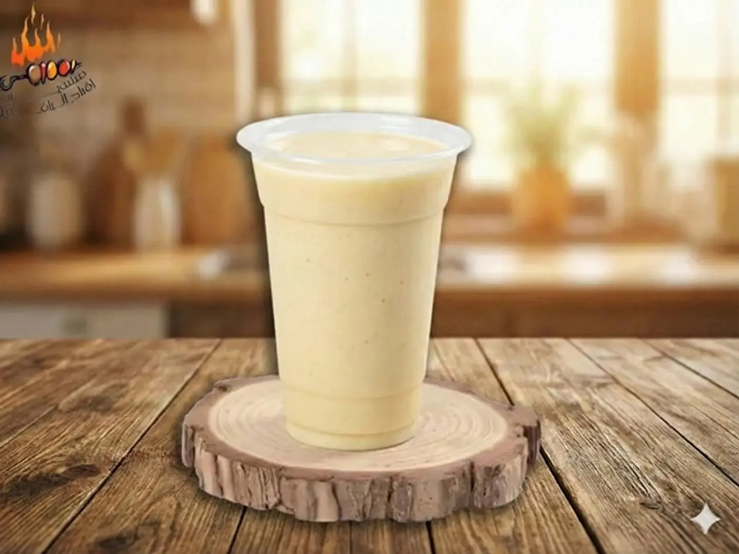 Plain Guava Juice - Large