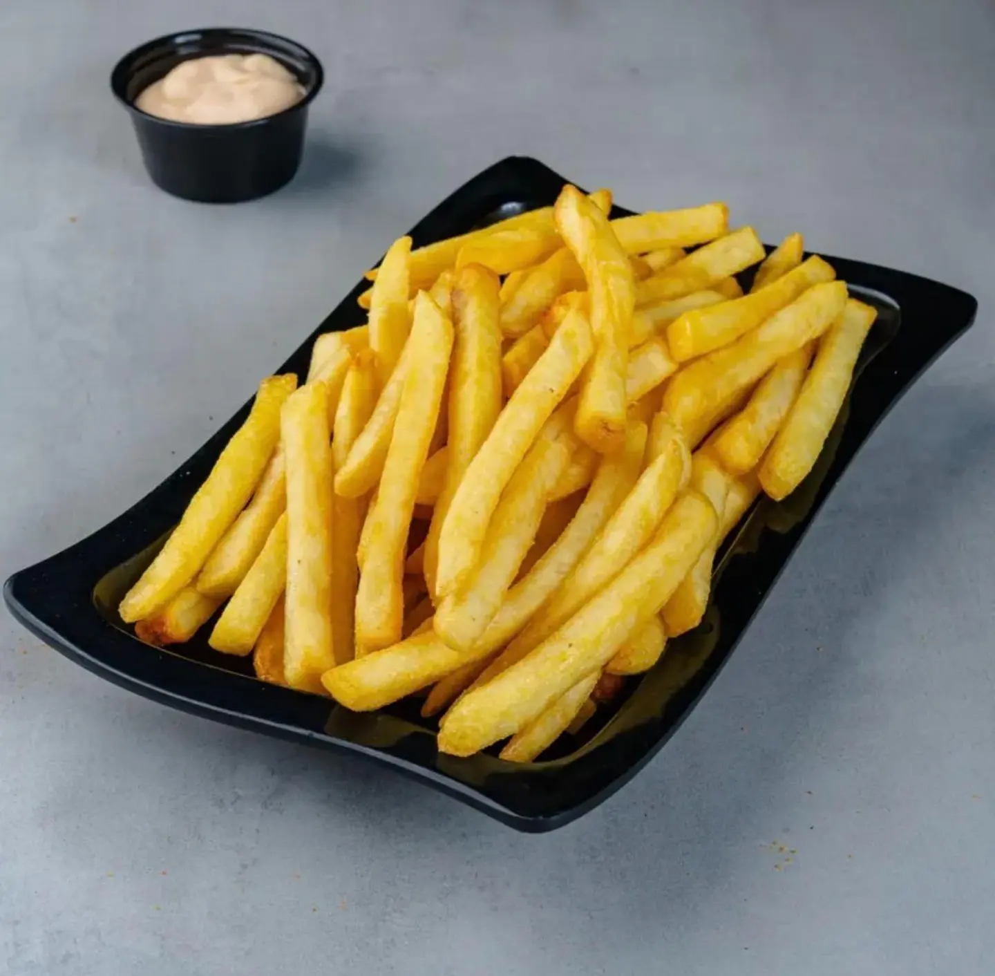 Potato Platter - Small