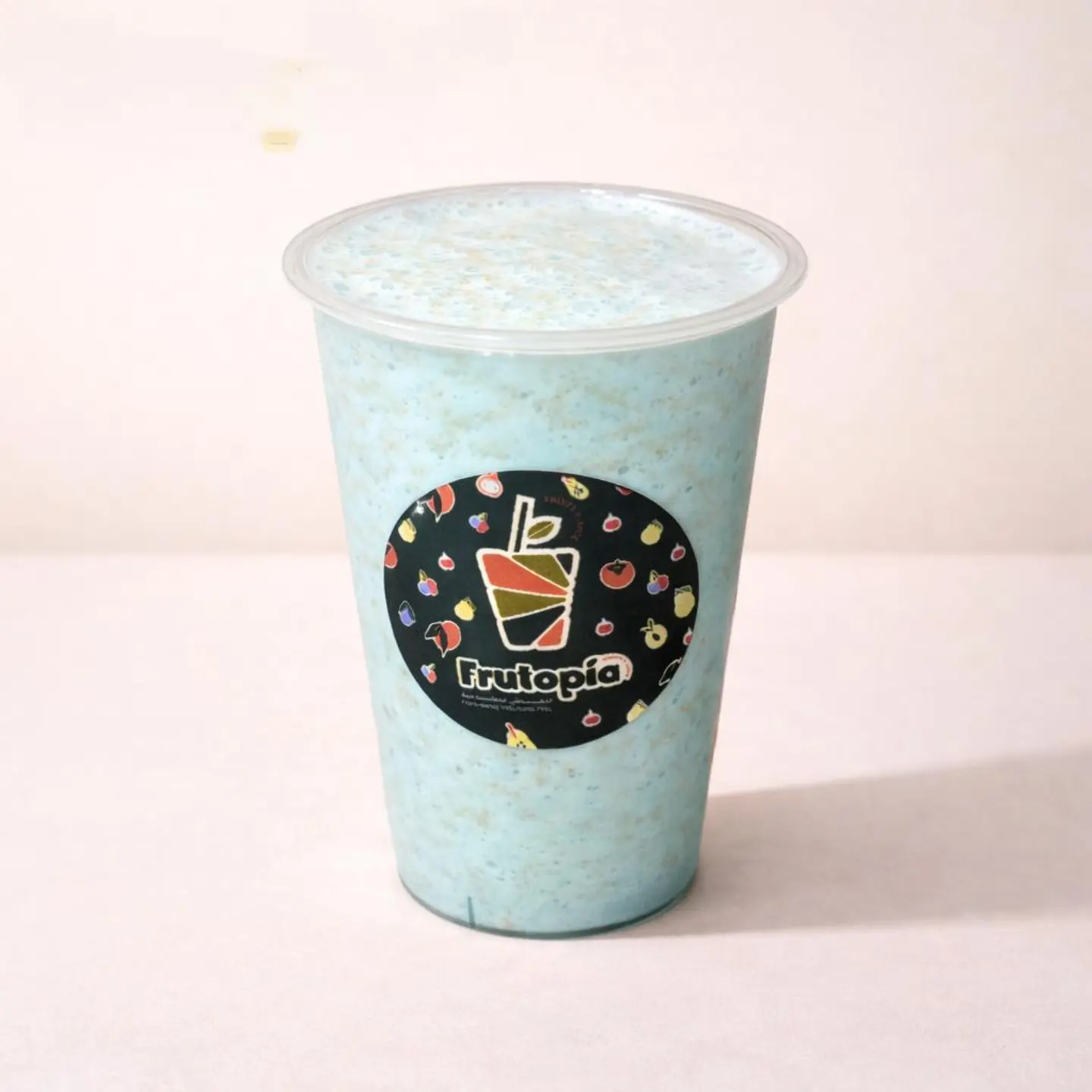 انيشتاين - صغير