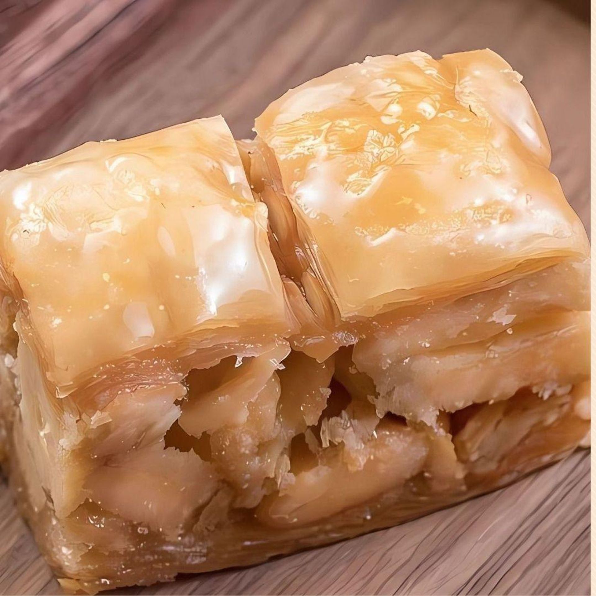 اسية كاجو - ربع ك