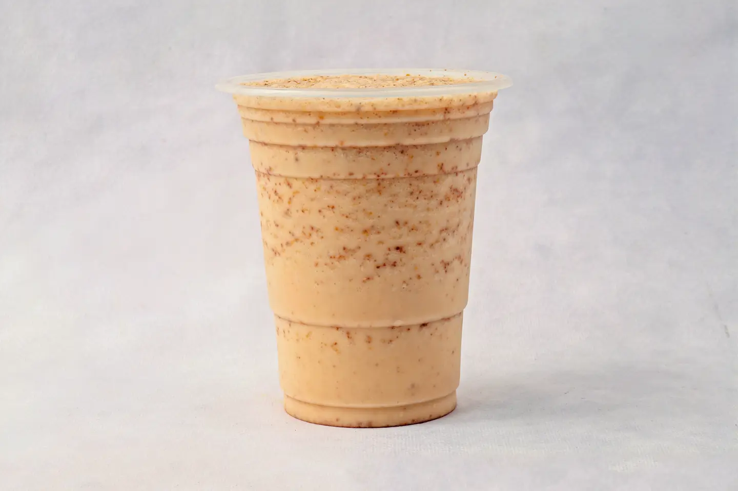 Snickers Milkshake - Small
