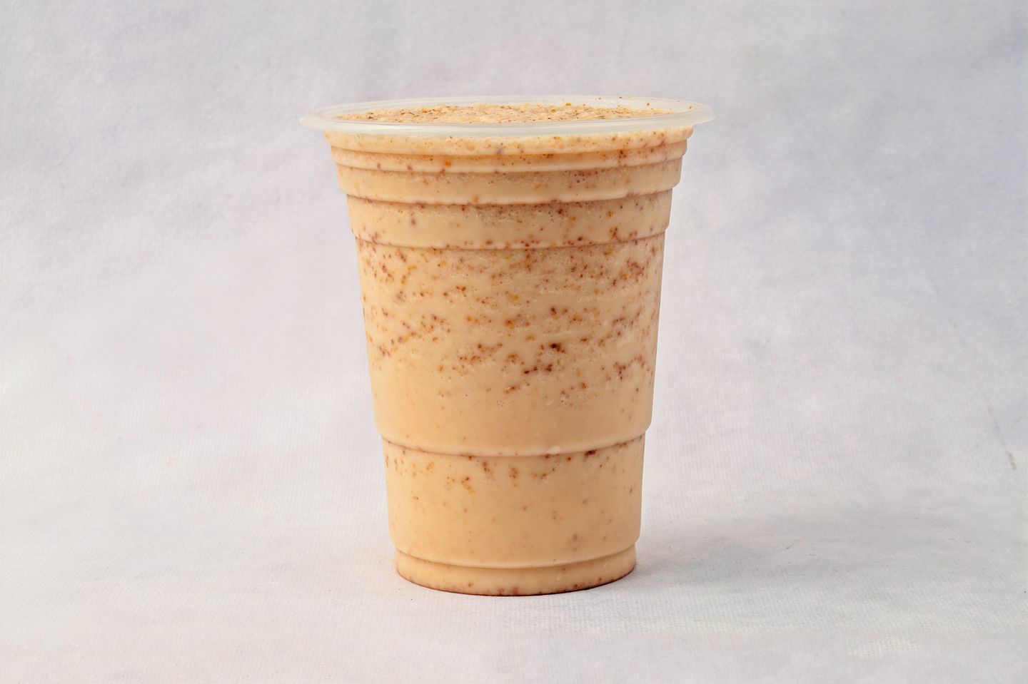 Snickers Milkshake - Small