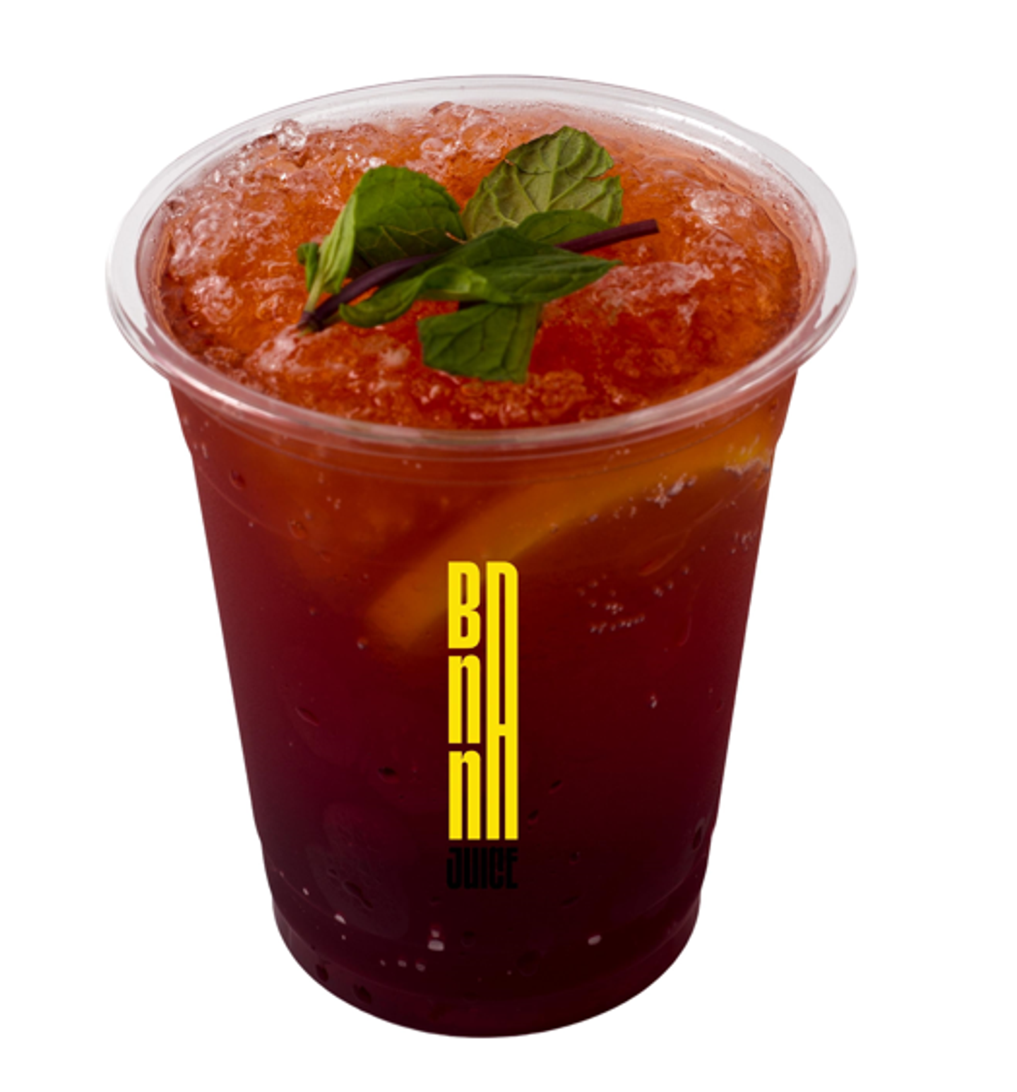 Classic Mojito - 10oz