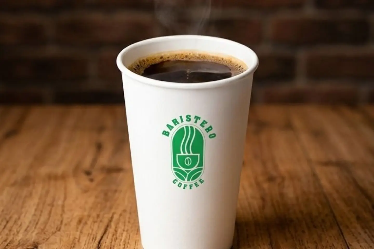 Coffee Of The Day - Regular