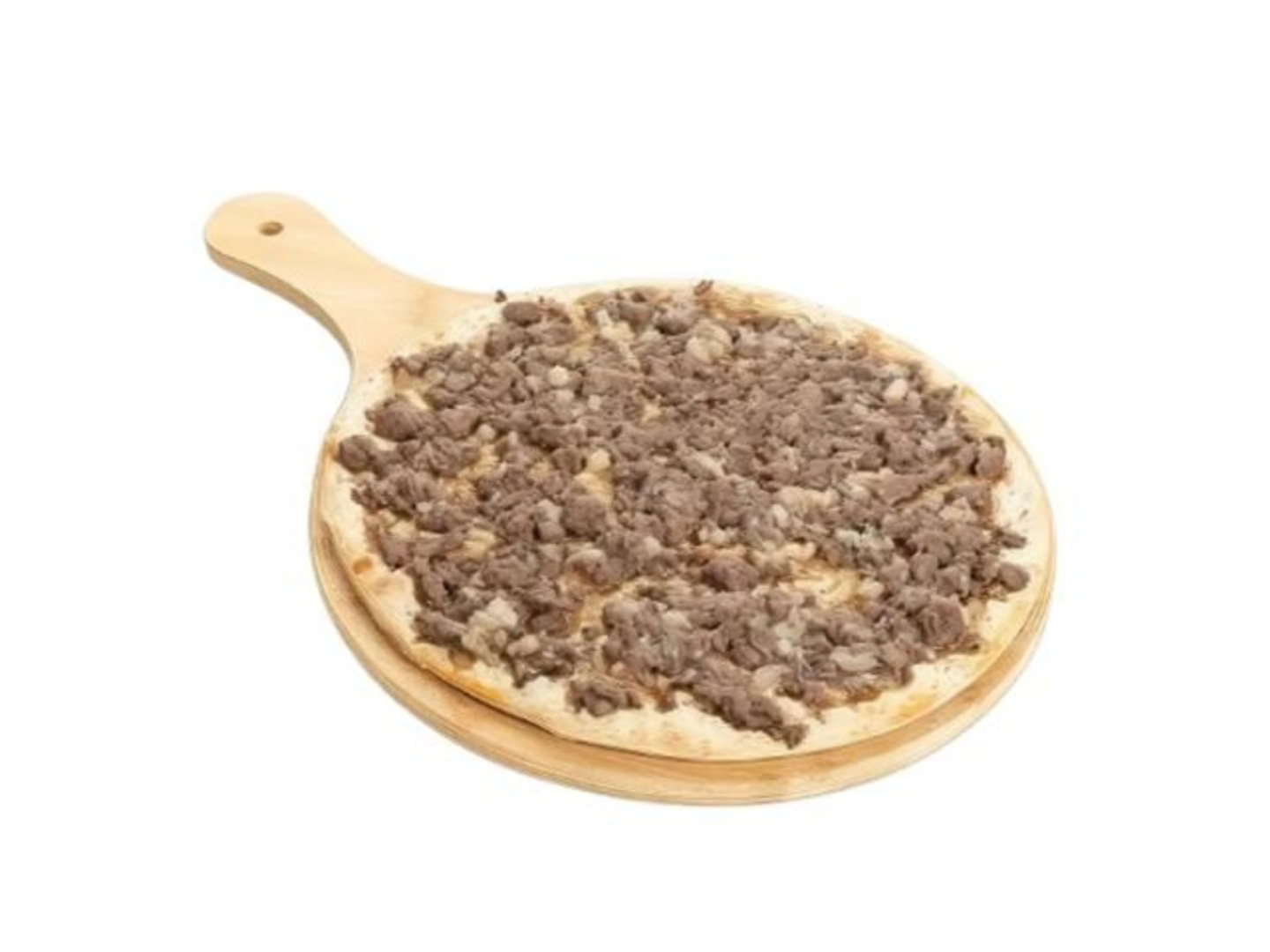 مجرمشة - 500 جرام