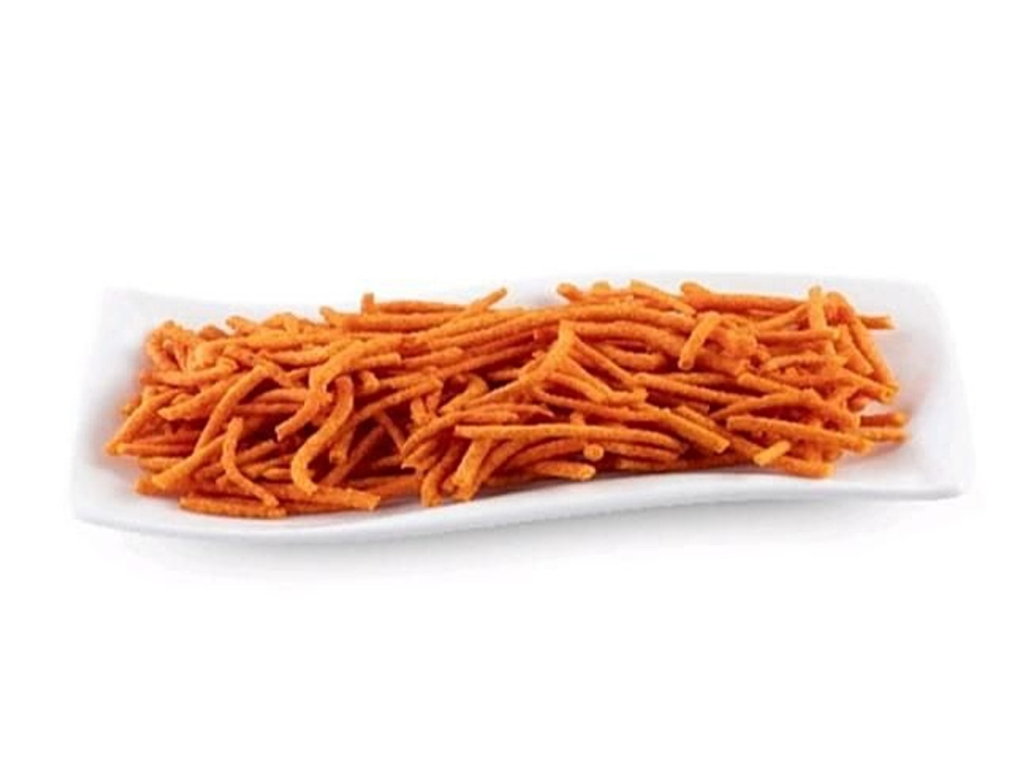 Spicy Wild Pigeons - 250 Grams