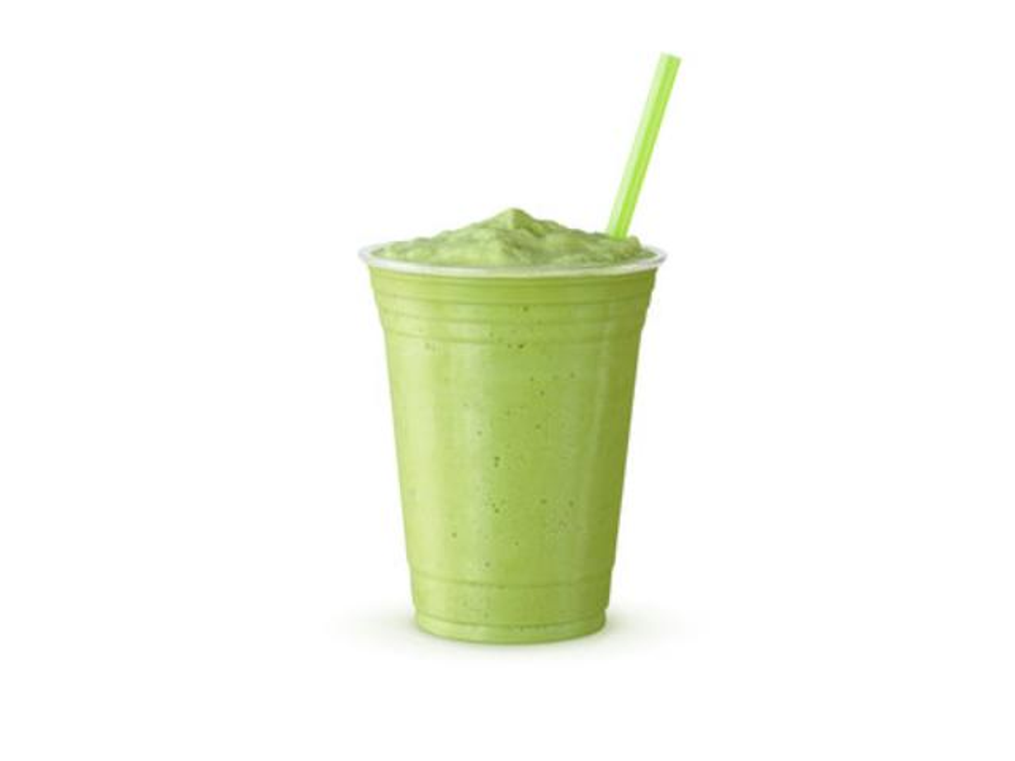 Special - Medium