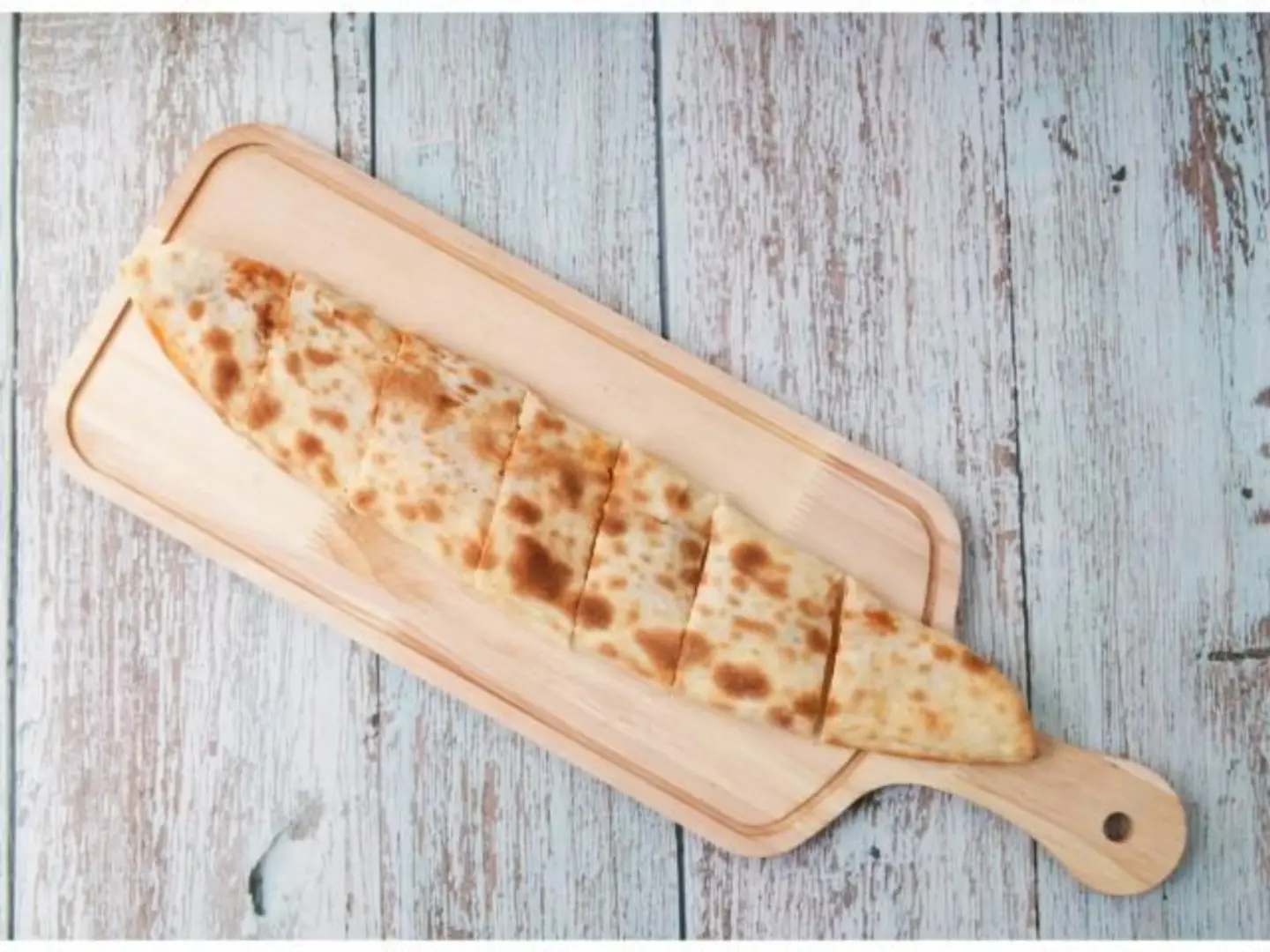 بطاطس - ساده