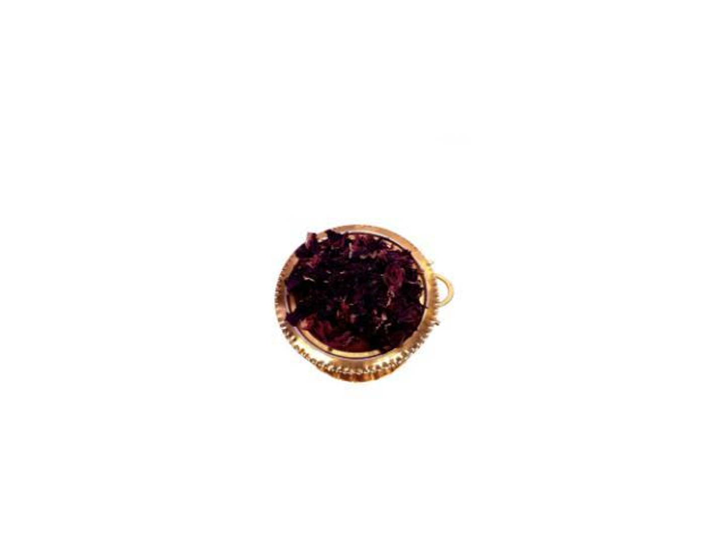 Hibiscus - 250 G