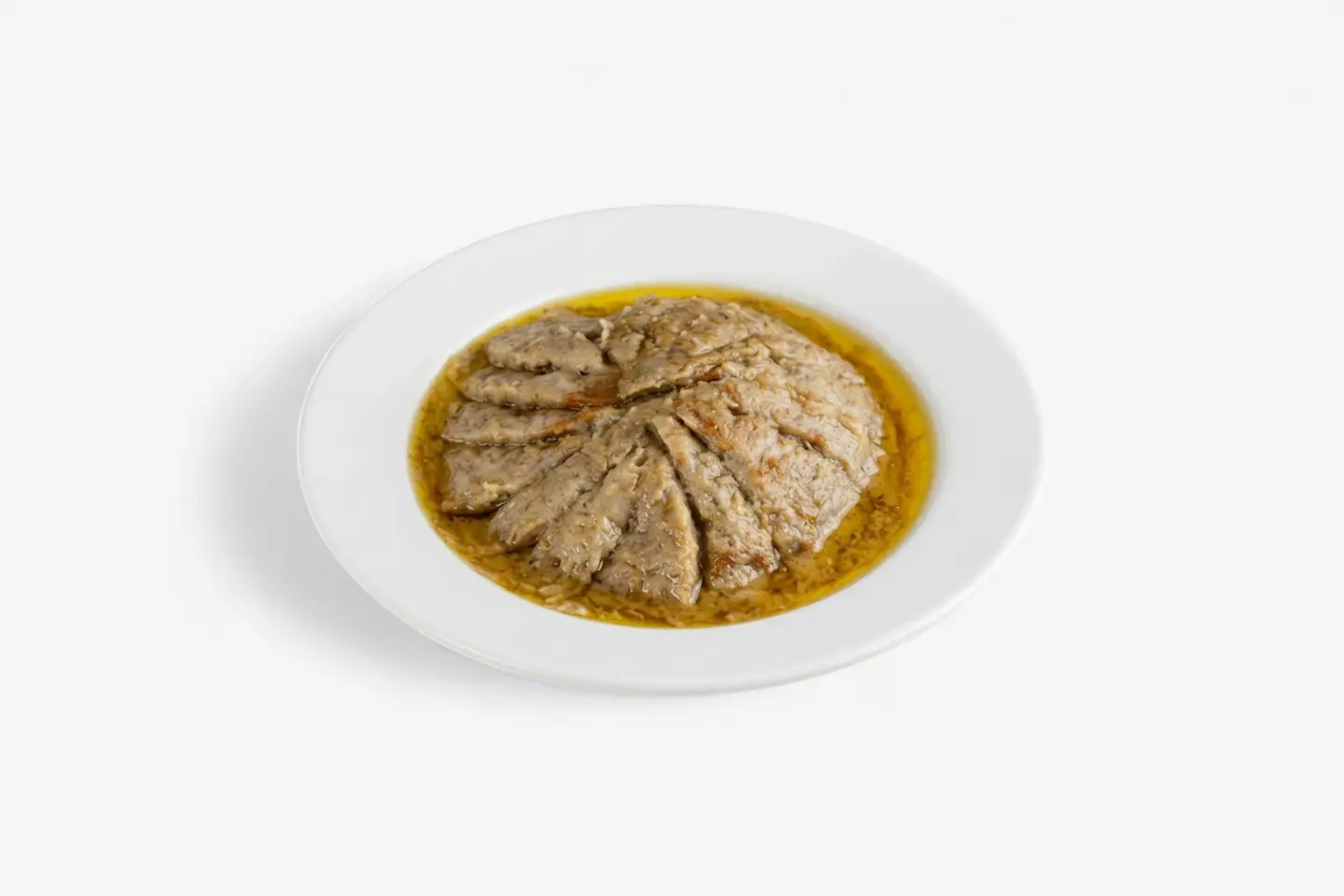 هريس - صغير