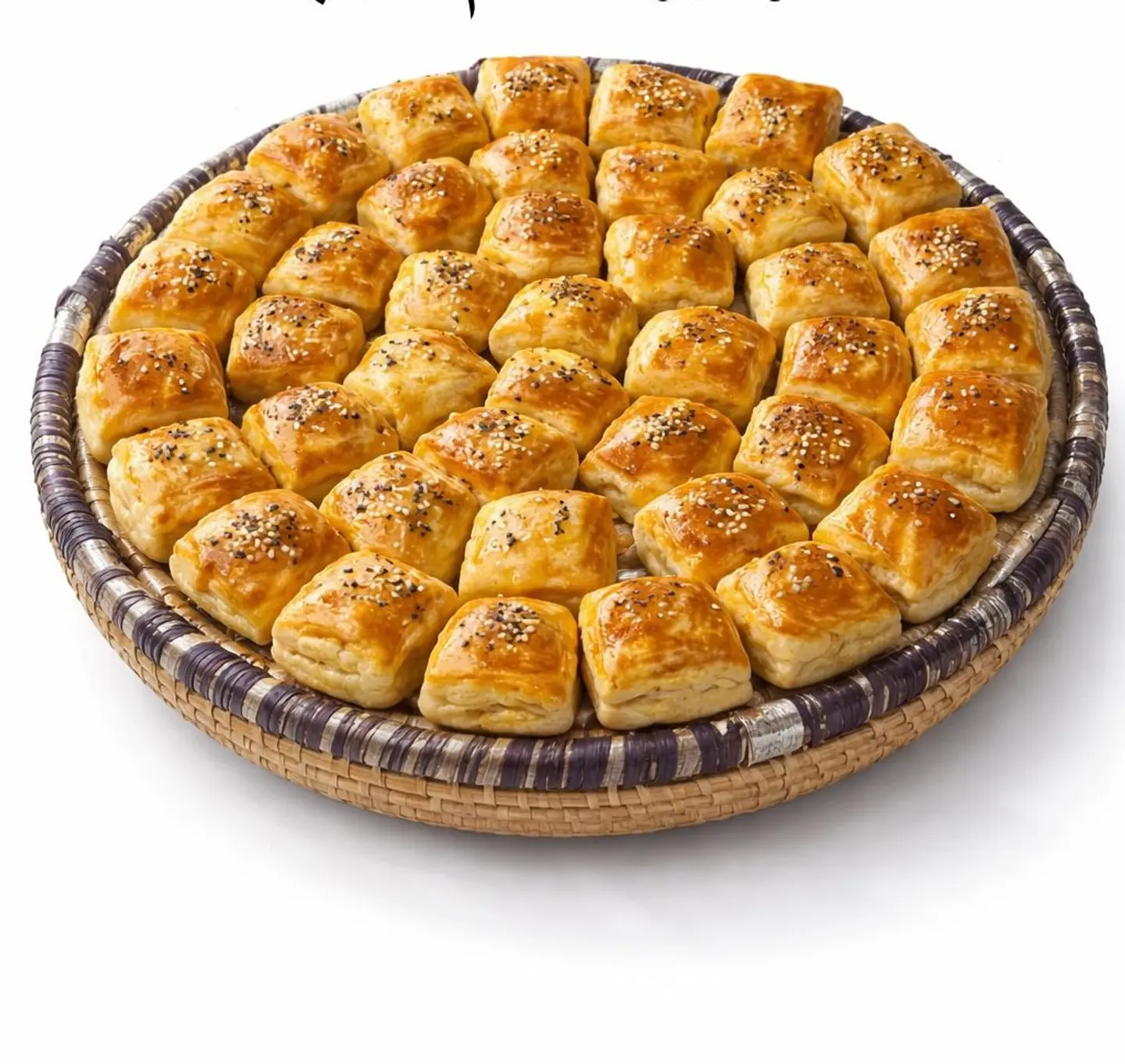فرموزة - 10 حبات