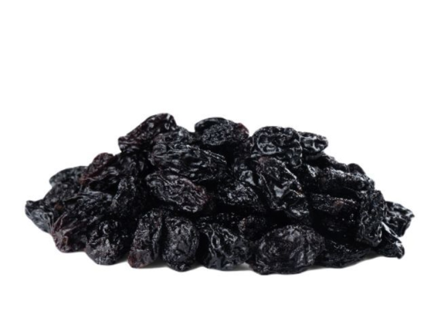 Jumbo Chili Black Raisins - 250 Gm