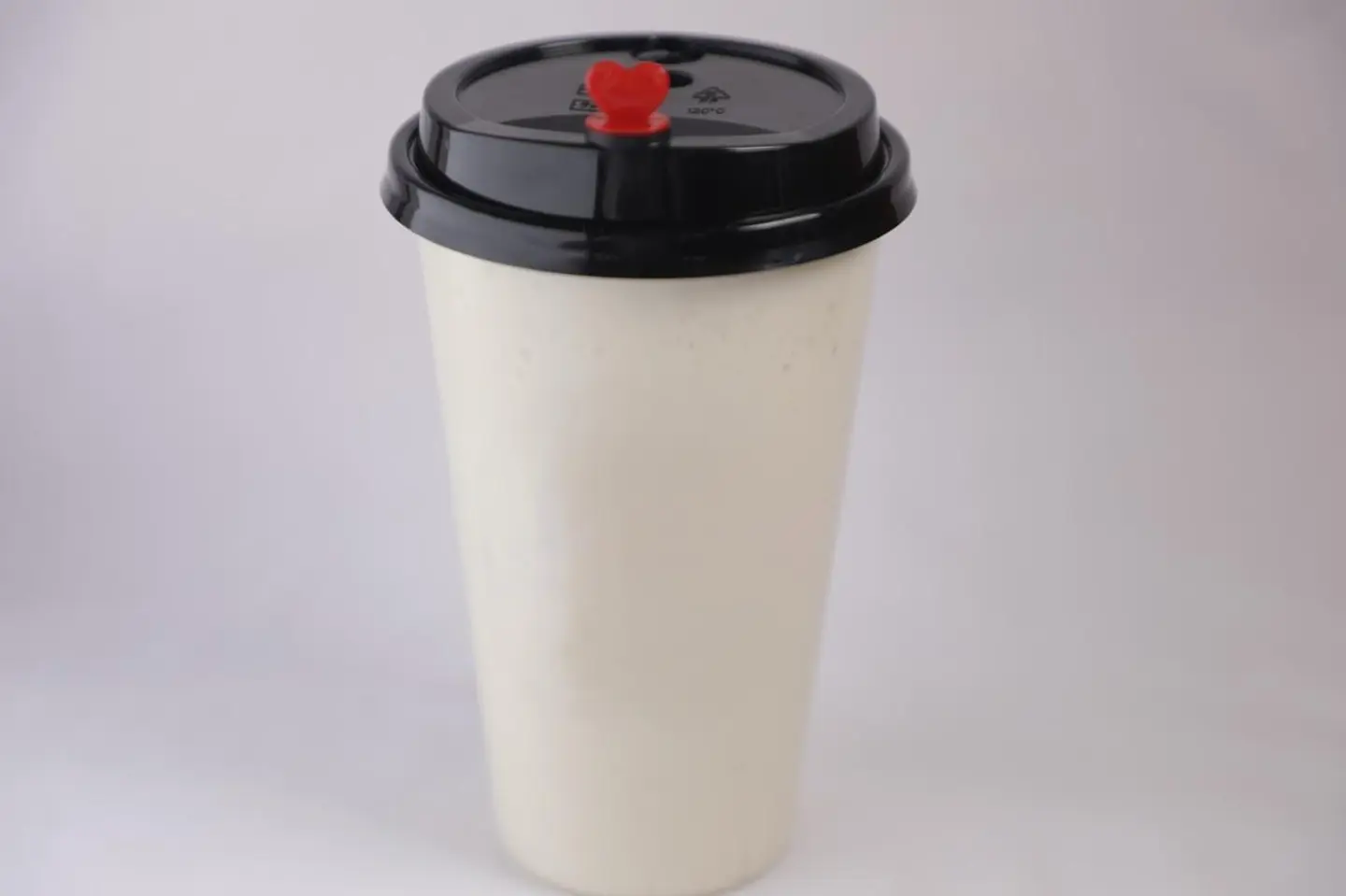 كمثرى - صغير