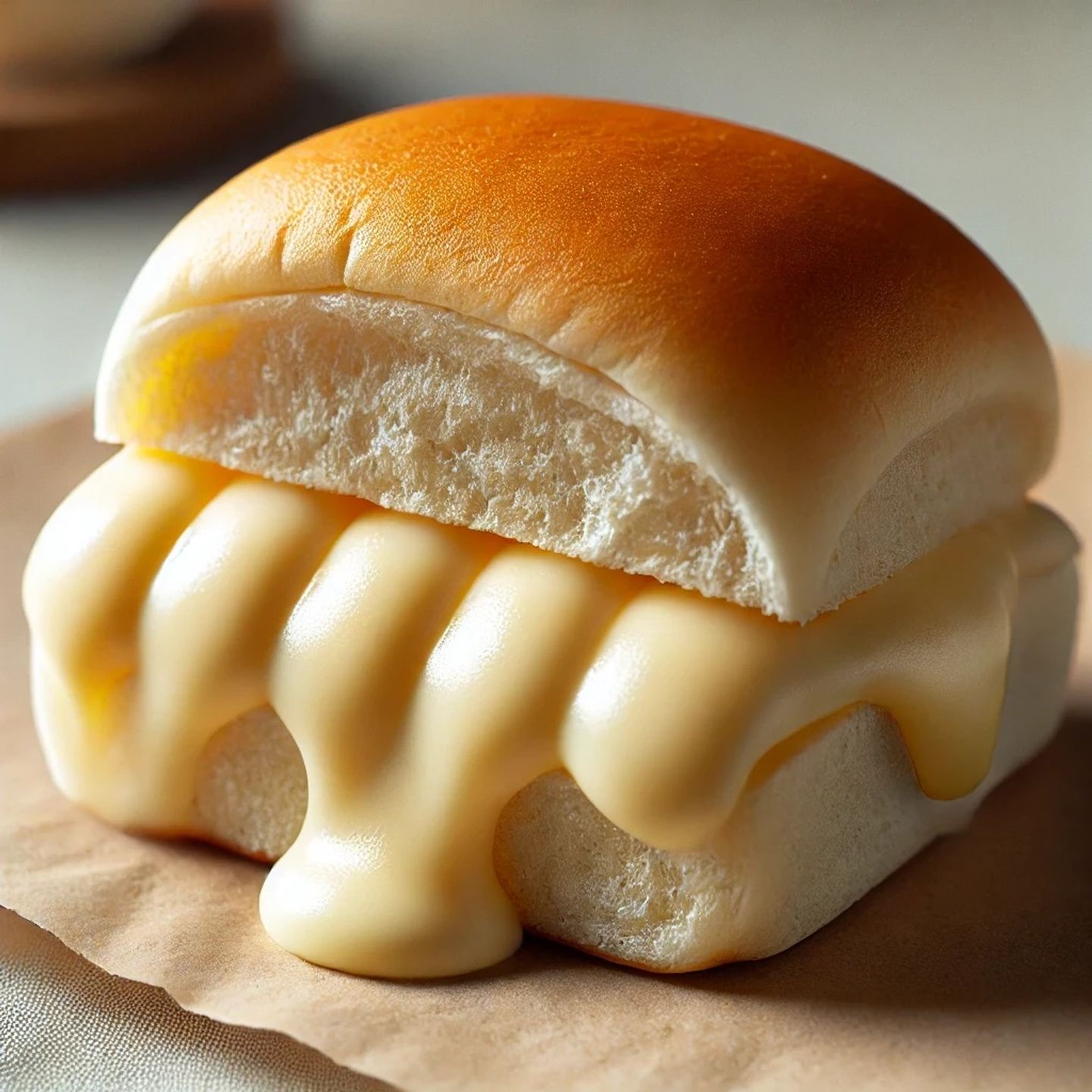 Cheese - Small