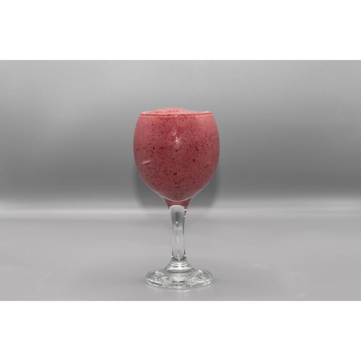 Berry Juice - Small