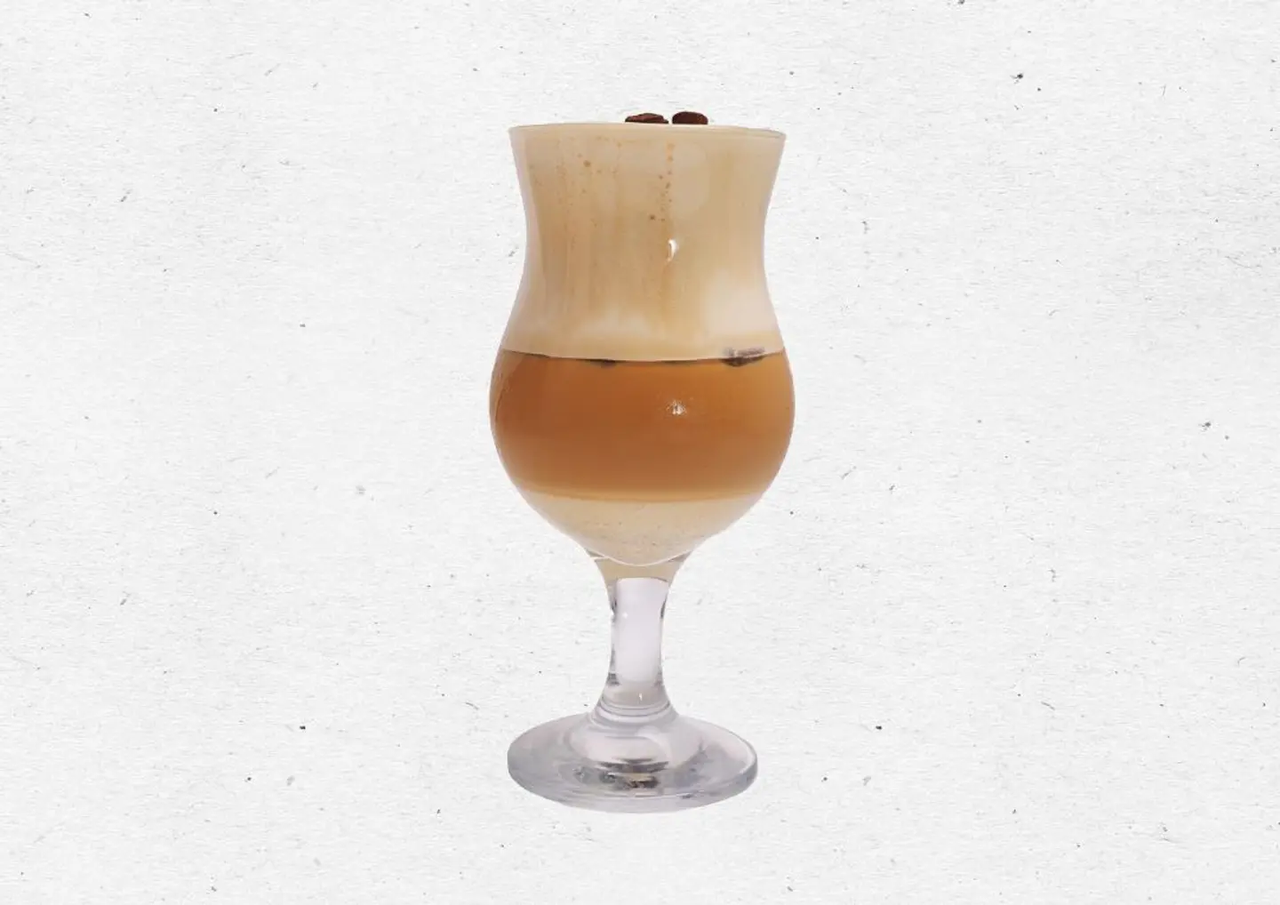 ميكيلو كابتشينو - صغير