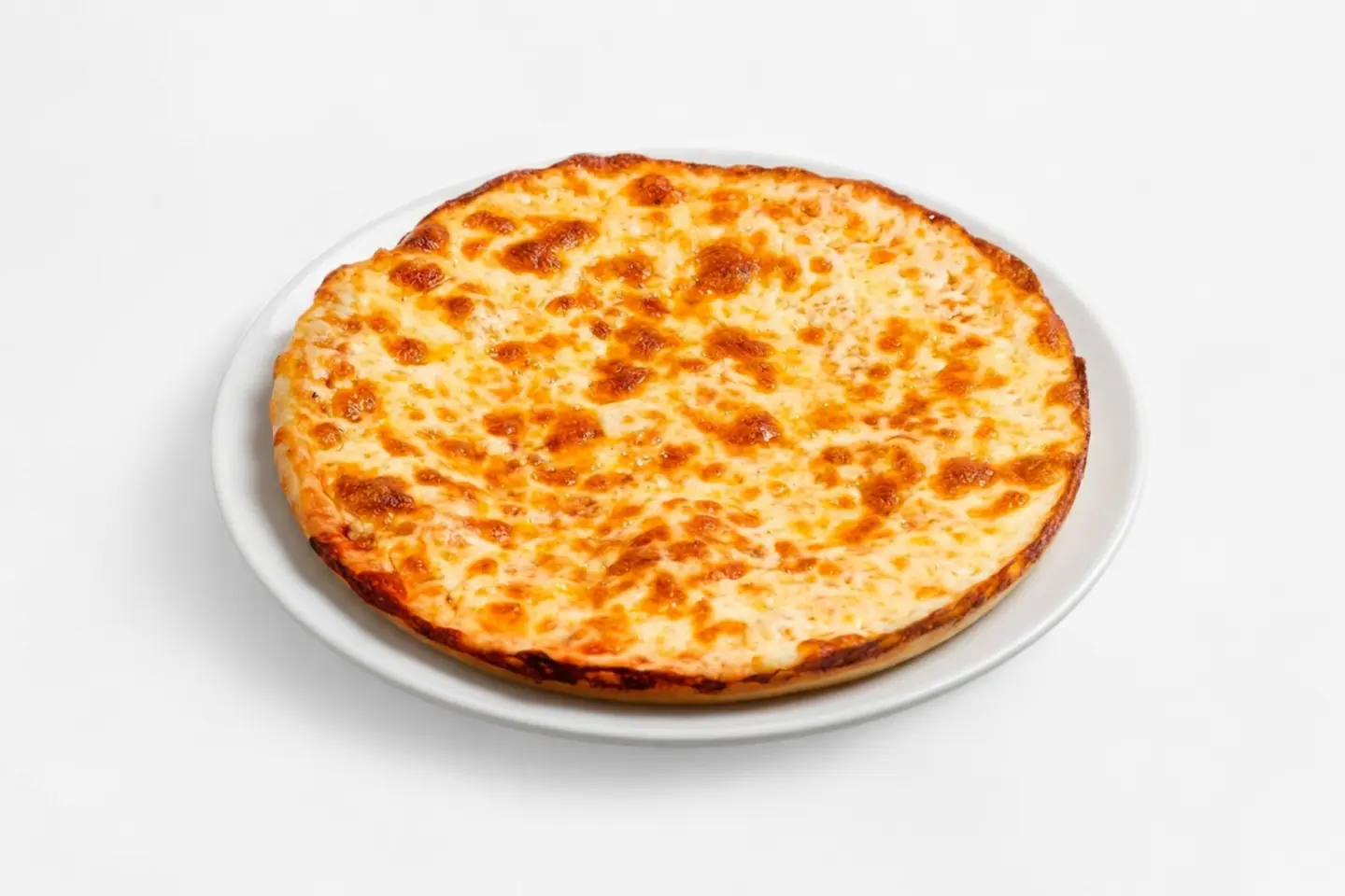 Margherita Pizza - Small