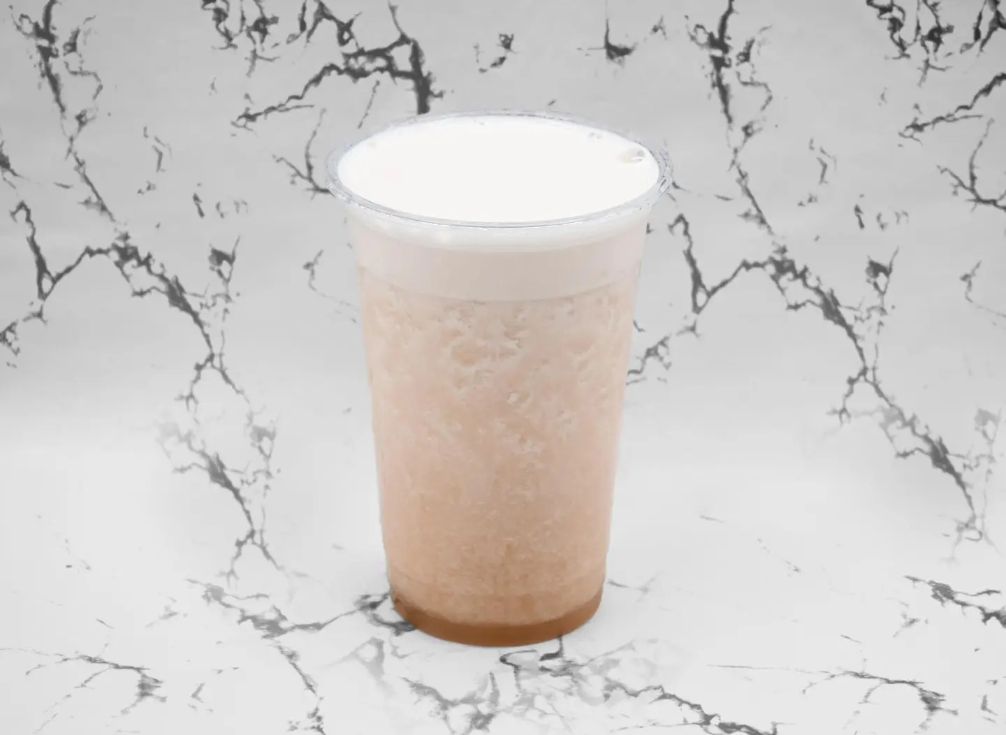 Sugarcane Melon - Medium