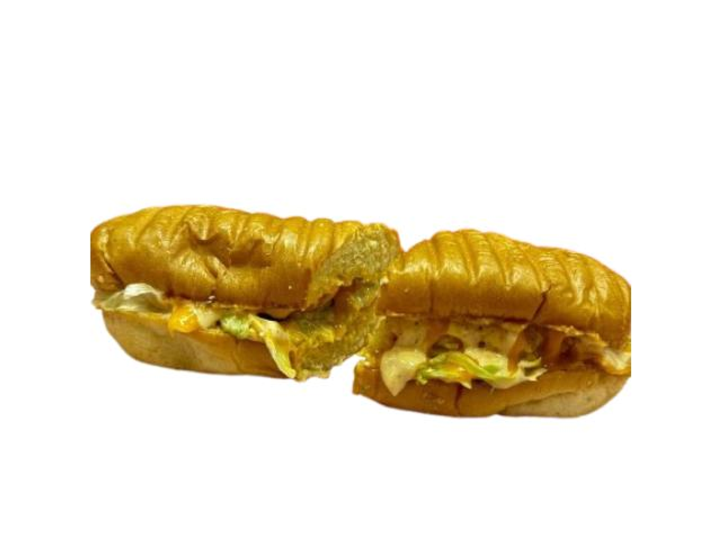 Chicandy Sandwich - Regular
