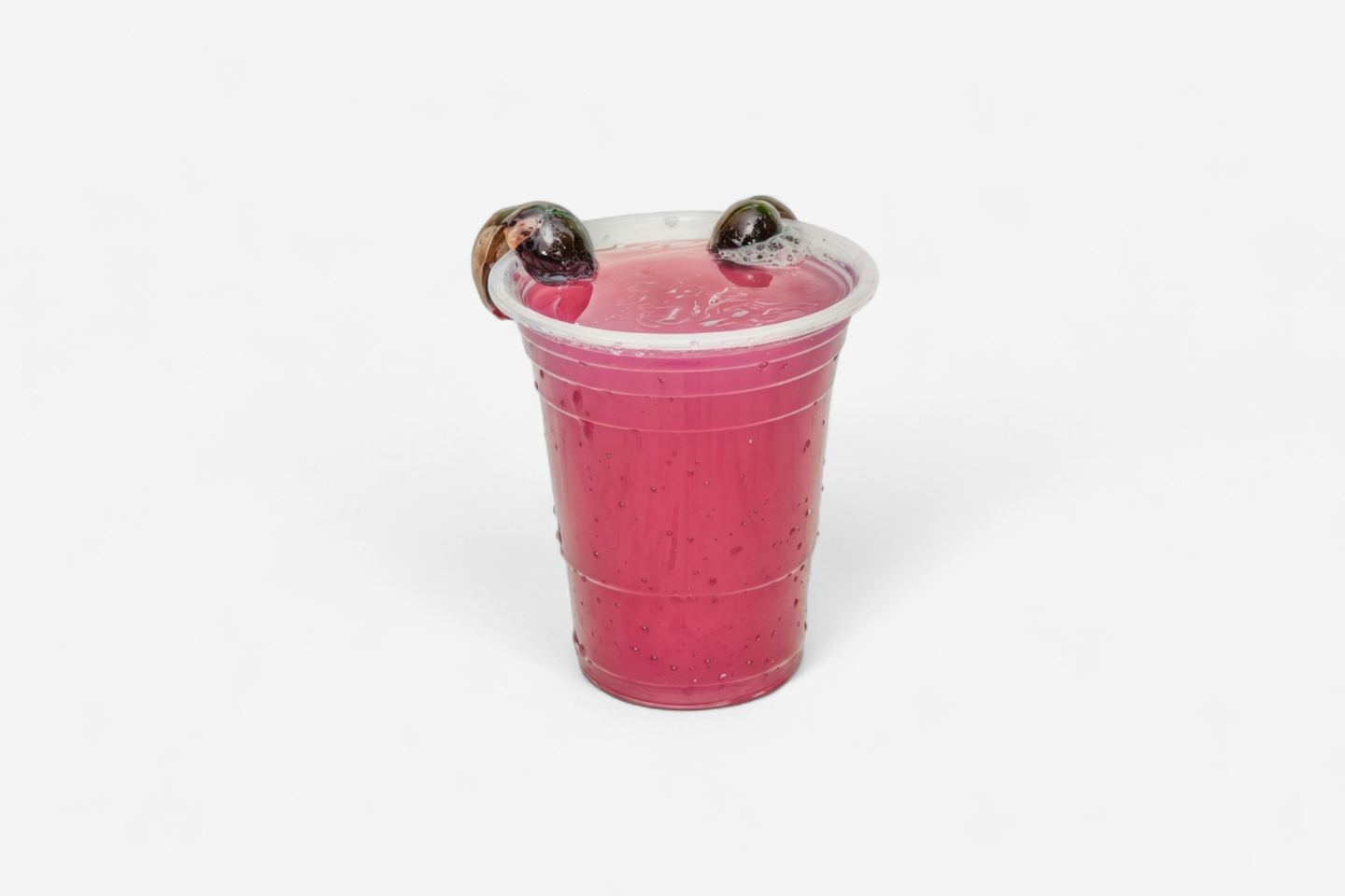 Grape - Medium