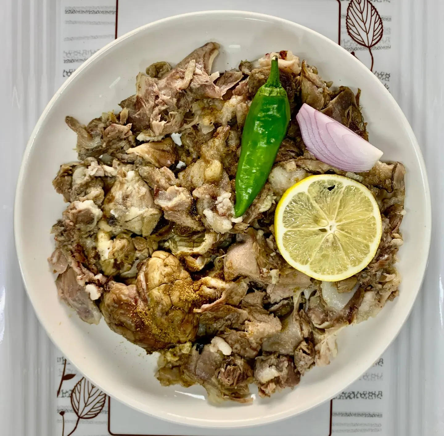 سمين - ساندوتش