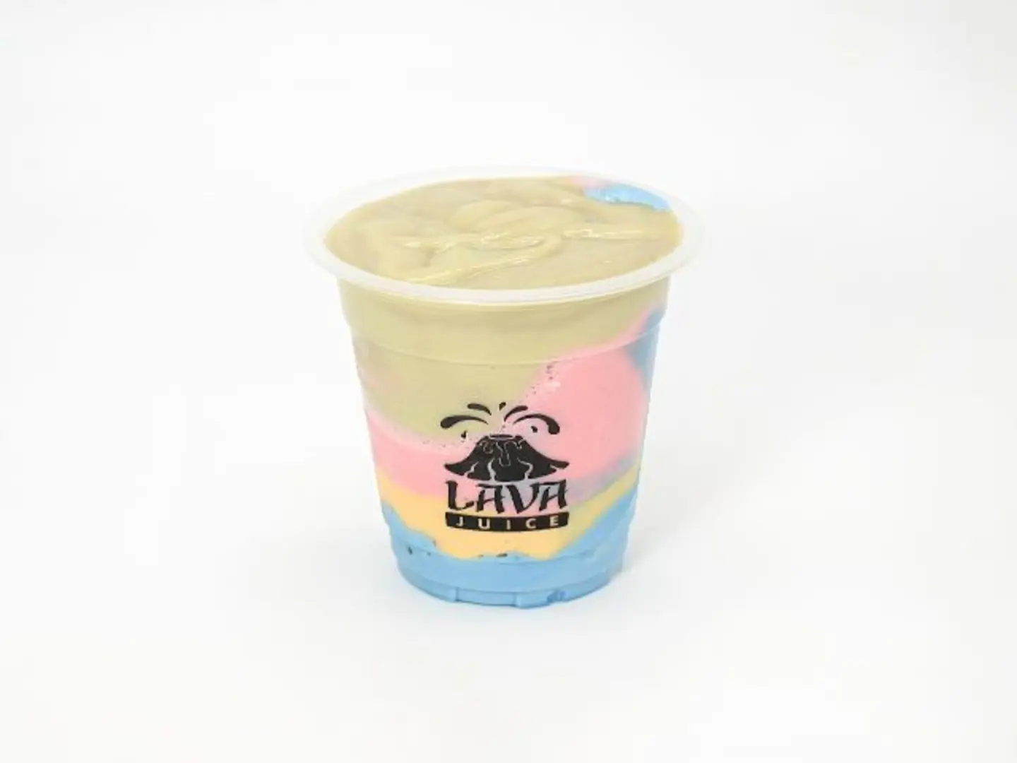Lava Juice - 1 Gallon