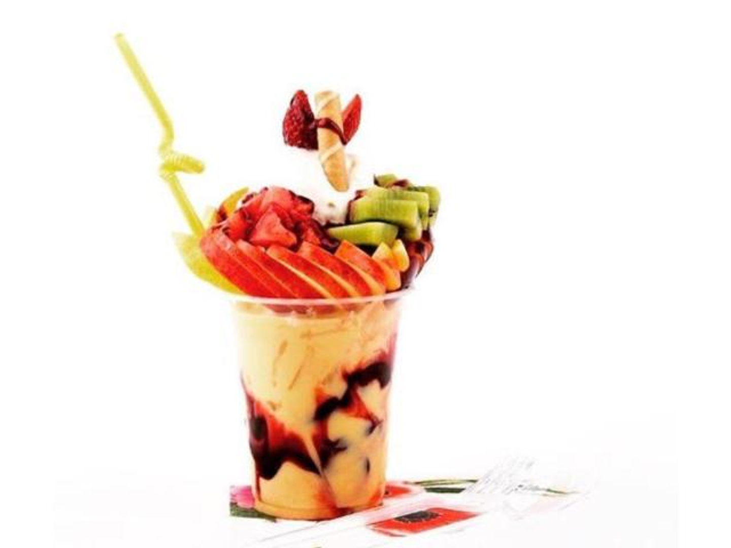 فخفخينا - صغير