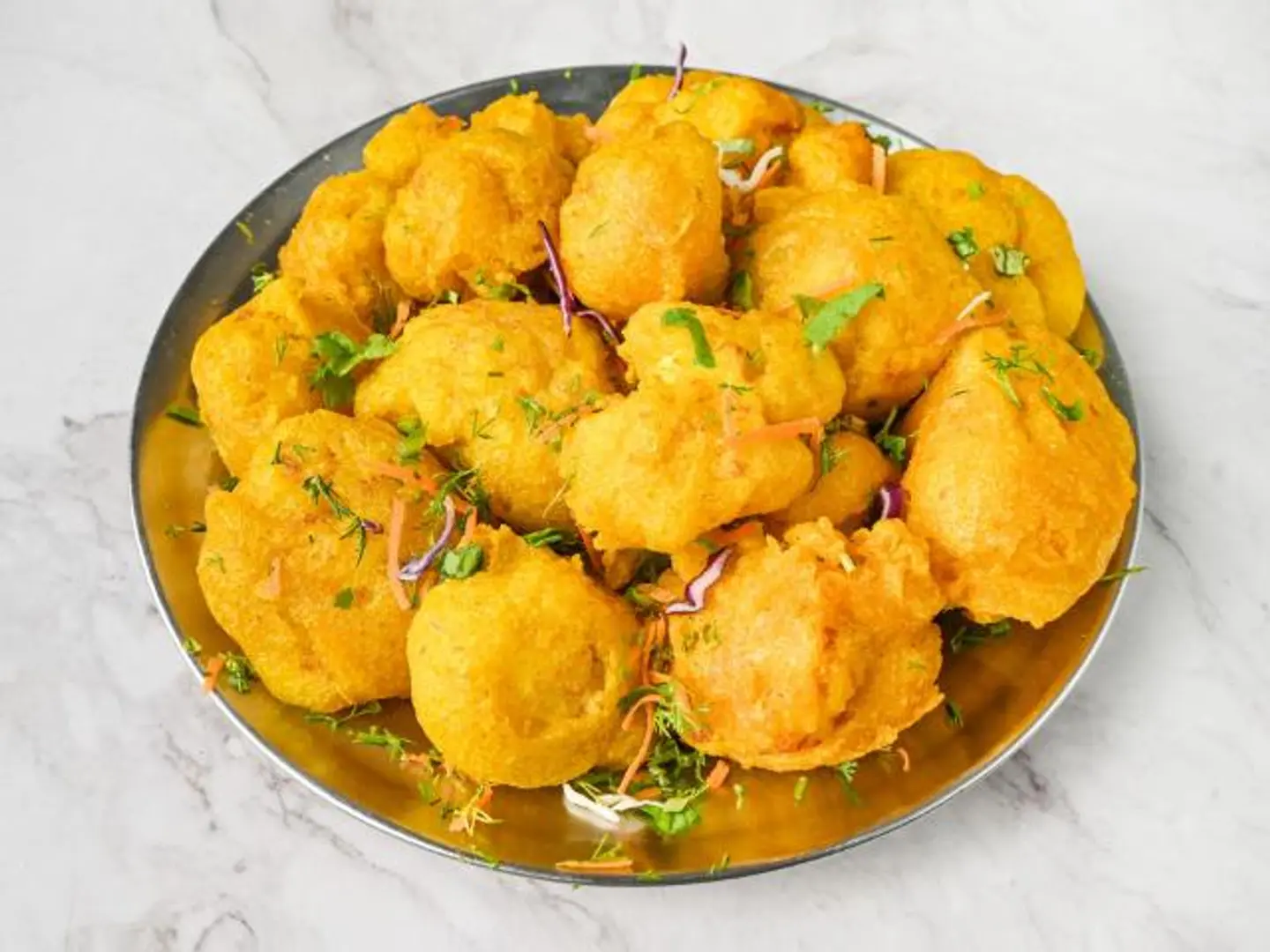 Cauliflower Bag - Small