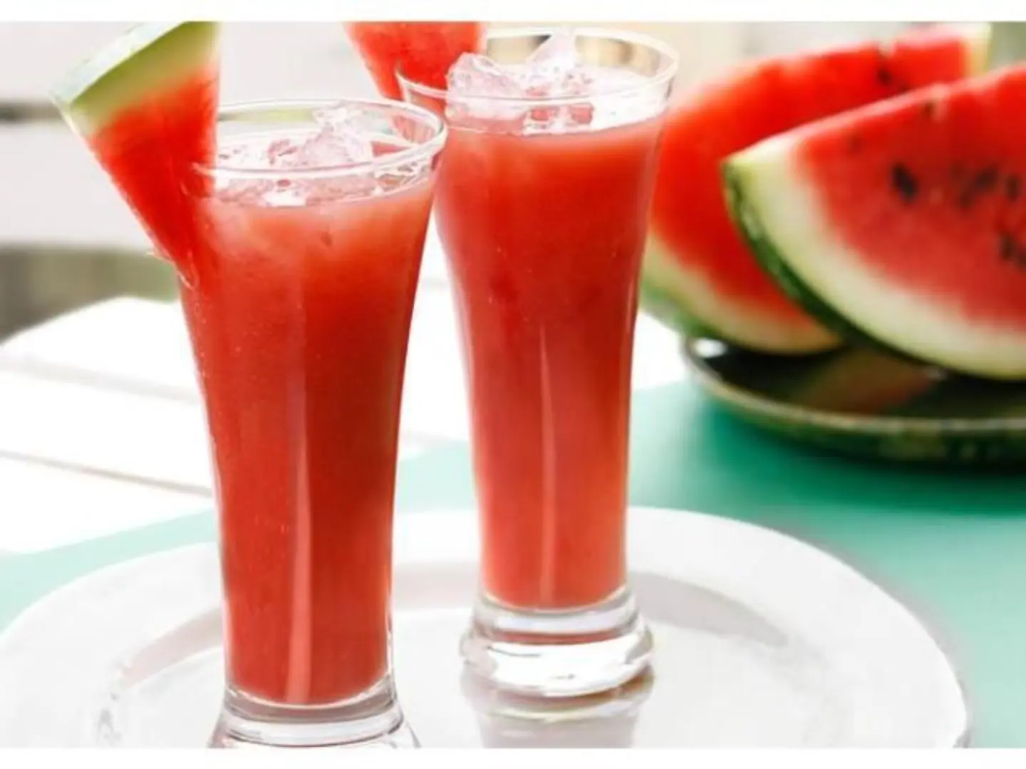 Watermelon - 250ml