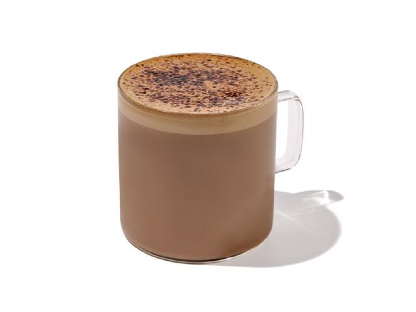 موكا - صغير