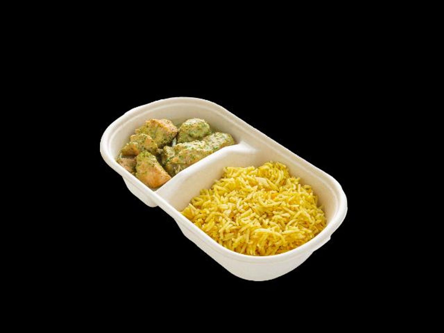 دجاج مسالا - 100 جرام