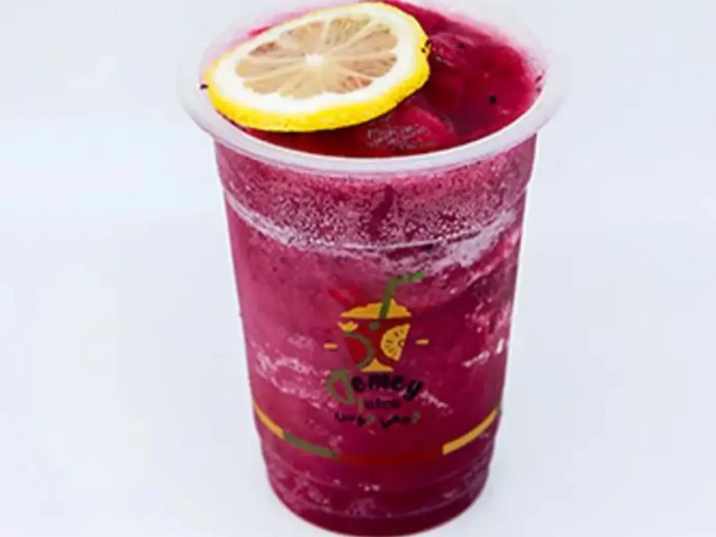 Italian Mix - Large Cup