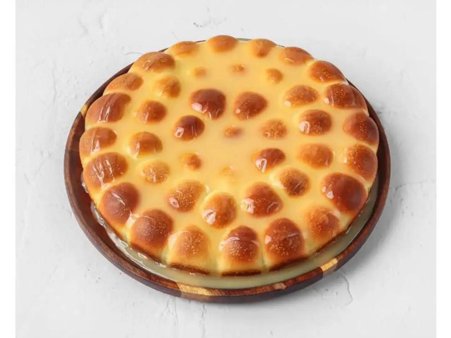 خلية نستلا - صغير