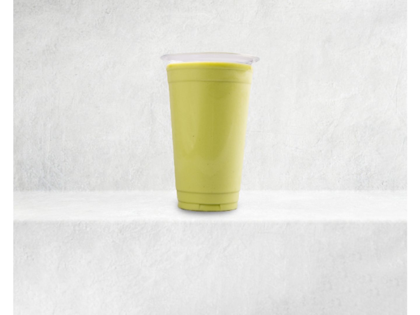 Sports Juice - Small