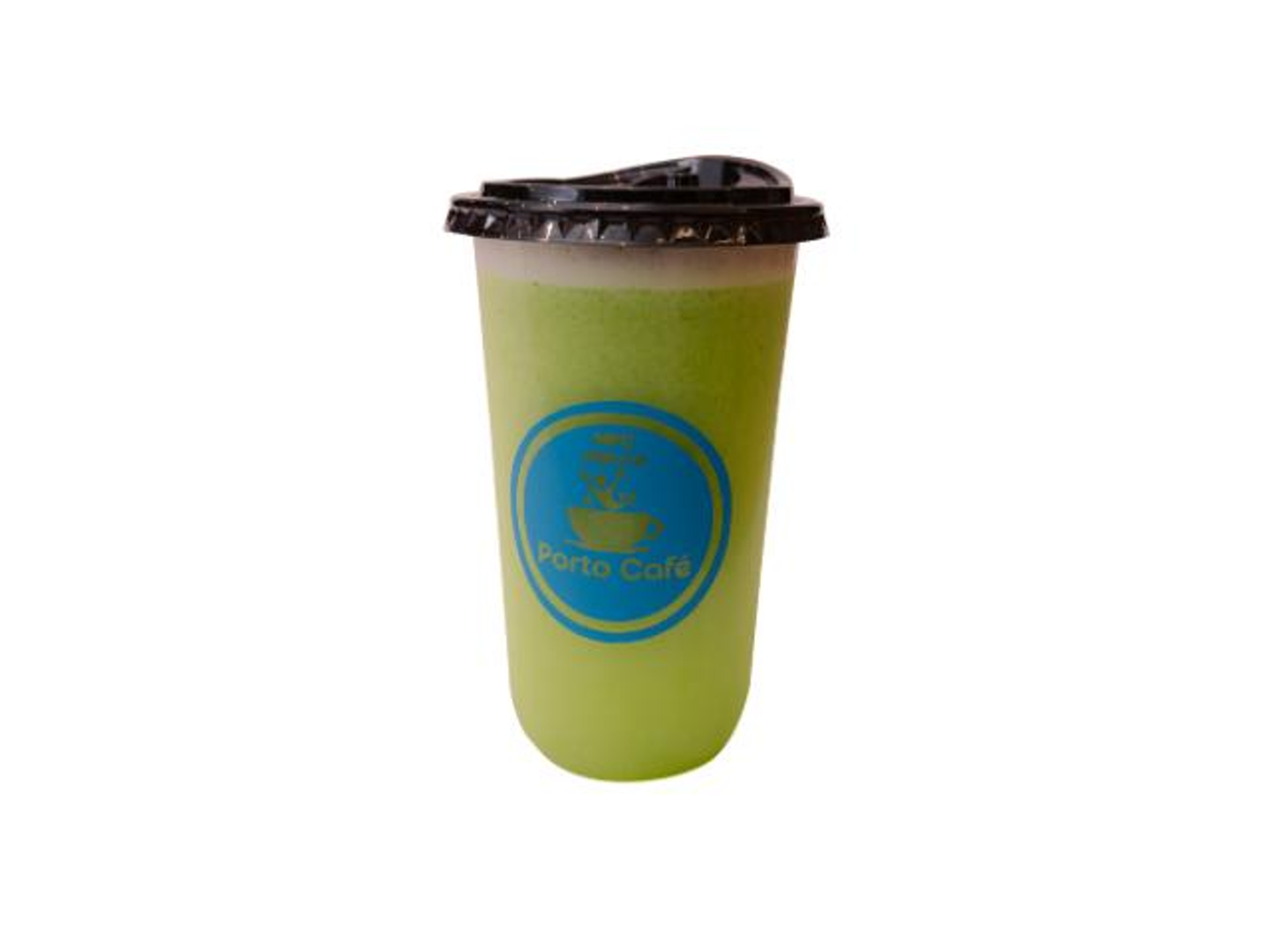 Avocado Juice - Medium
