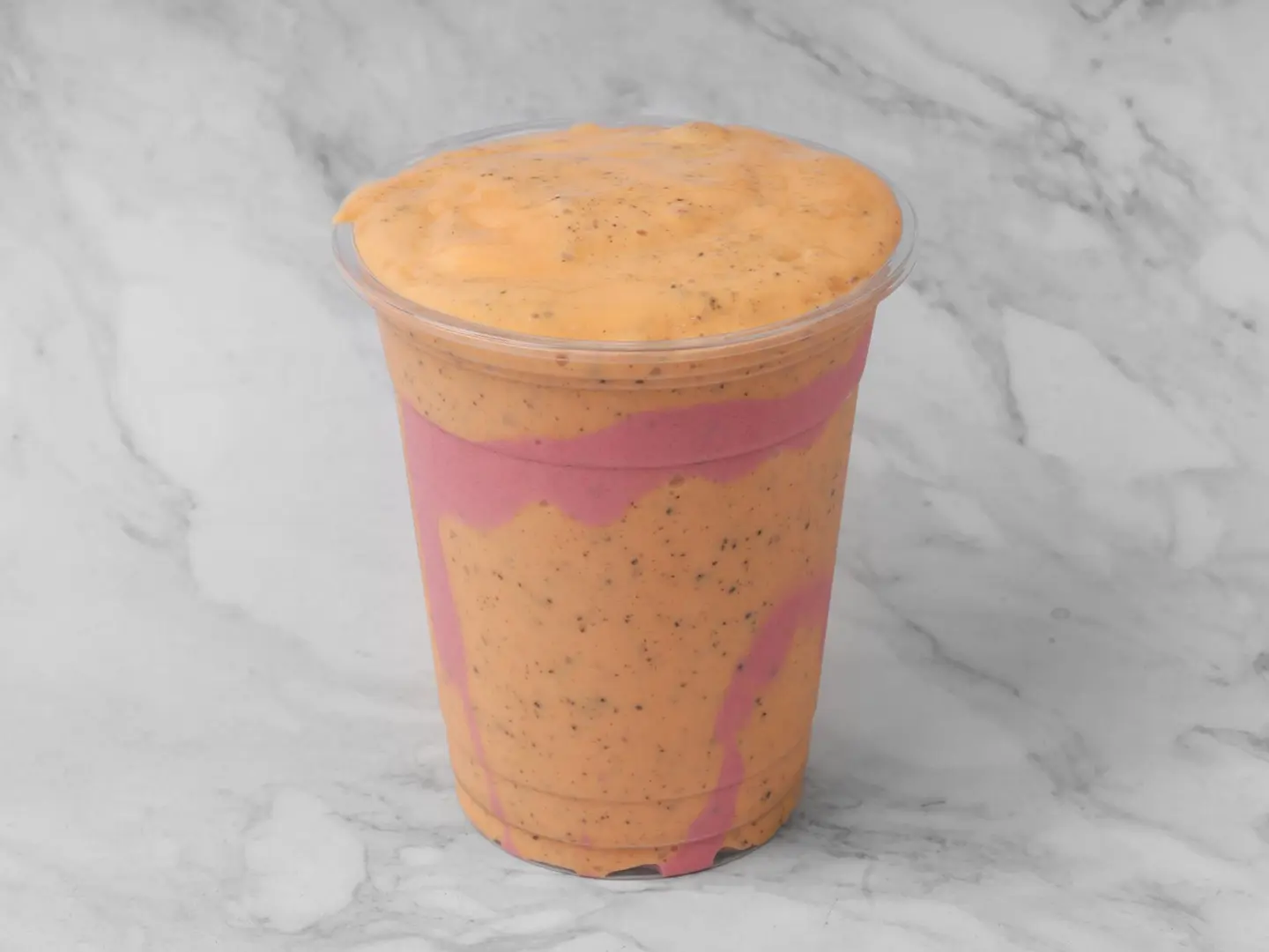 برو ماكس - صغير