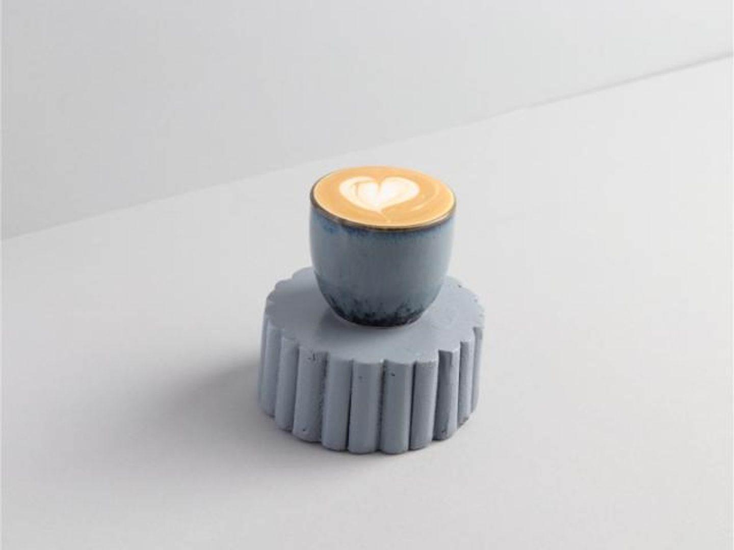 Cortado - Small