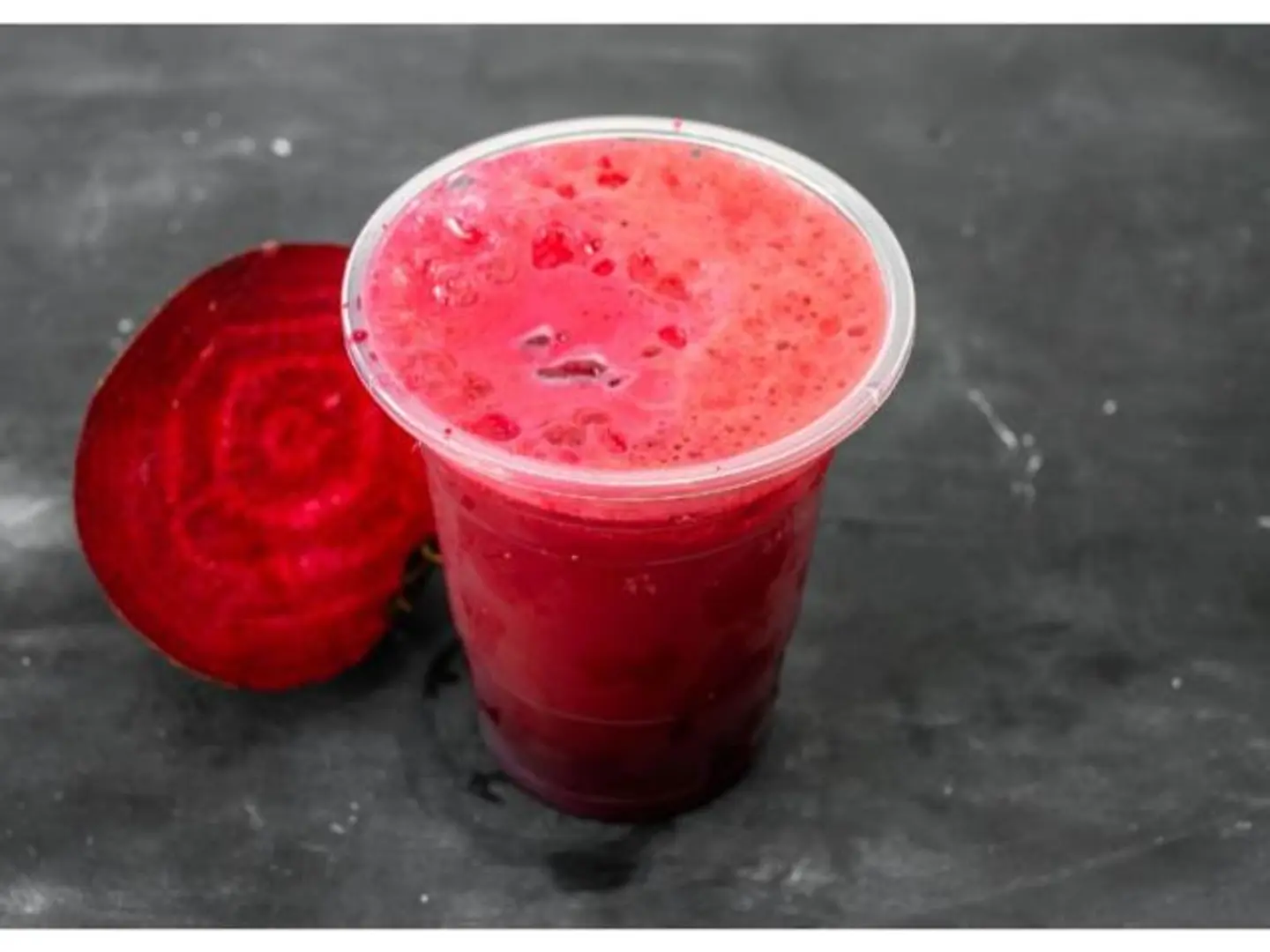 شمندر - صغير