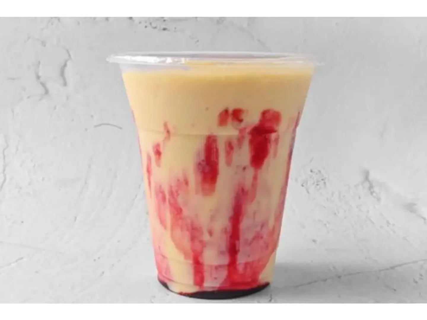 Super G Juice - Small