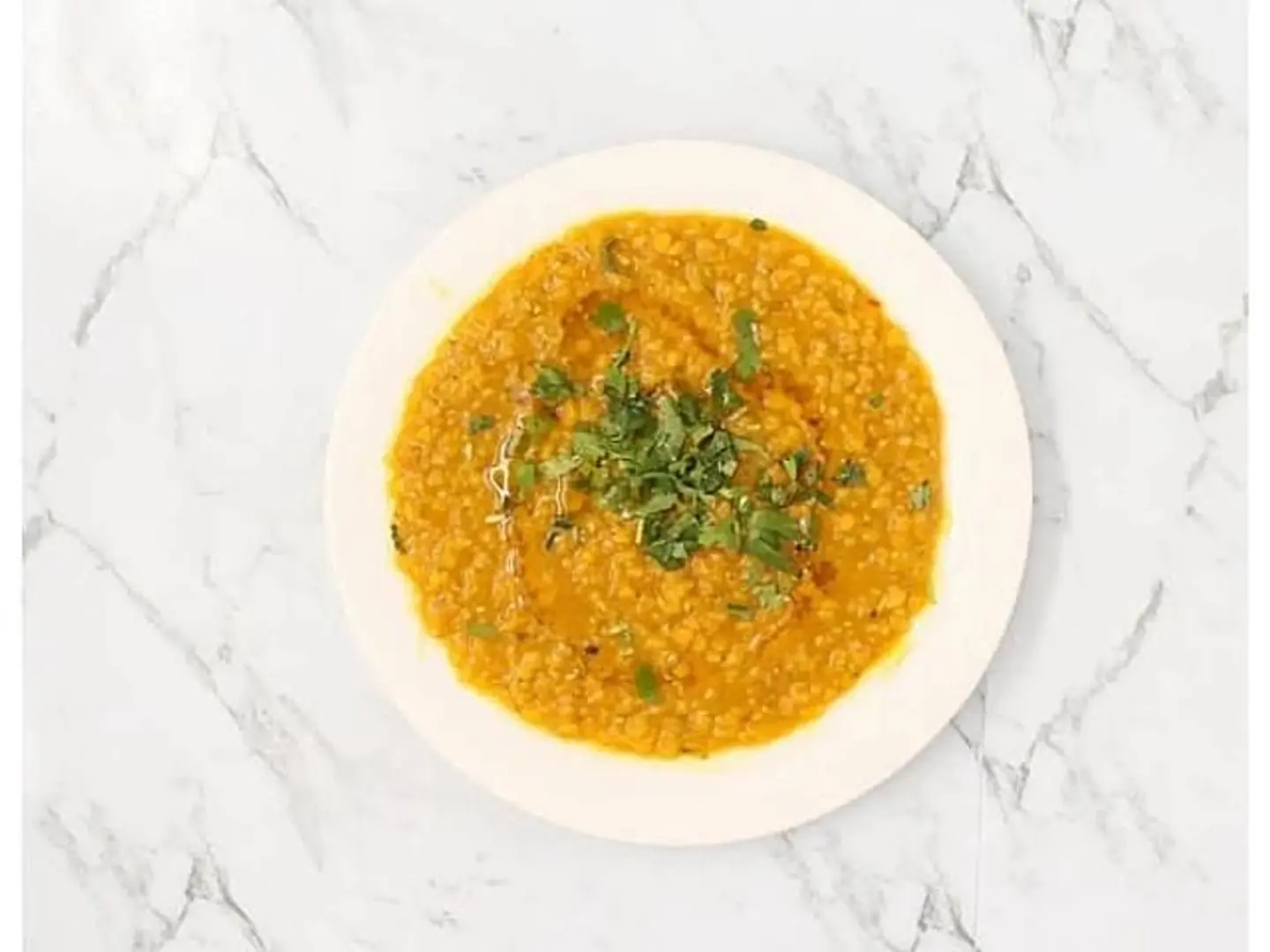 Lentils - Small