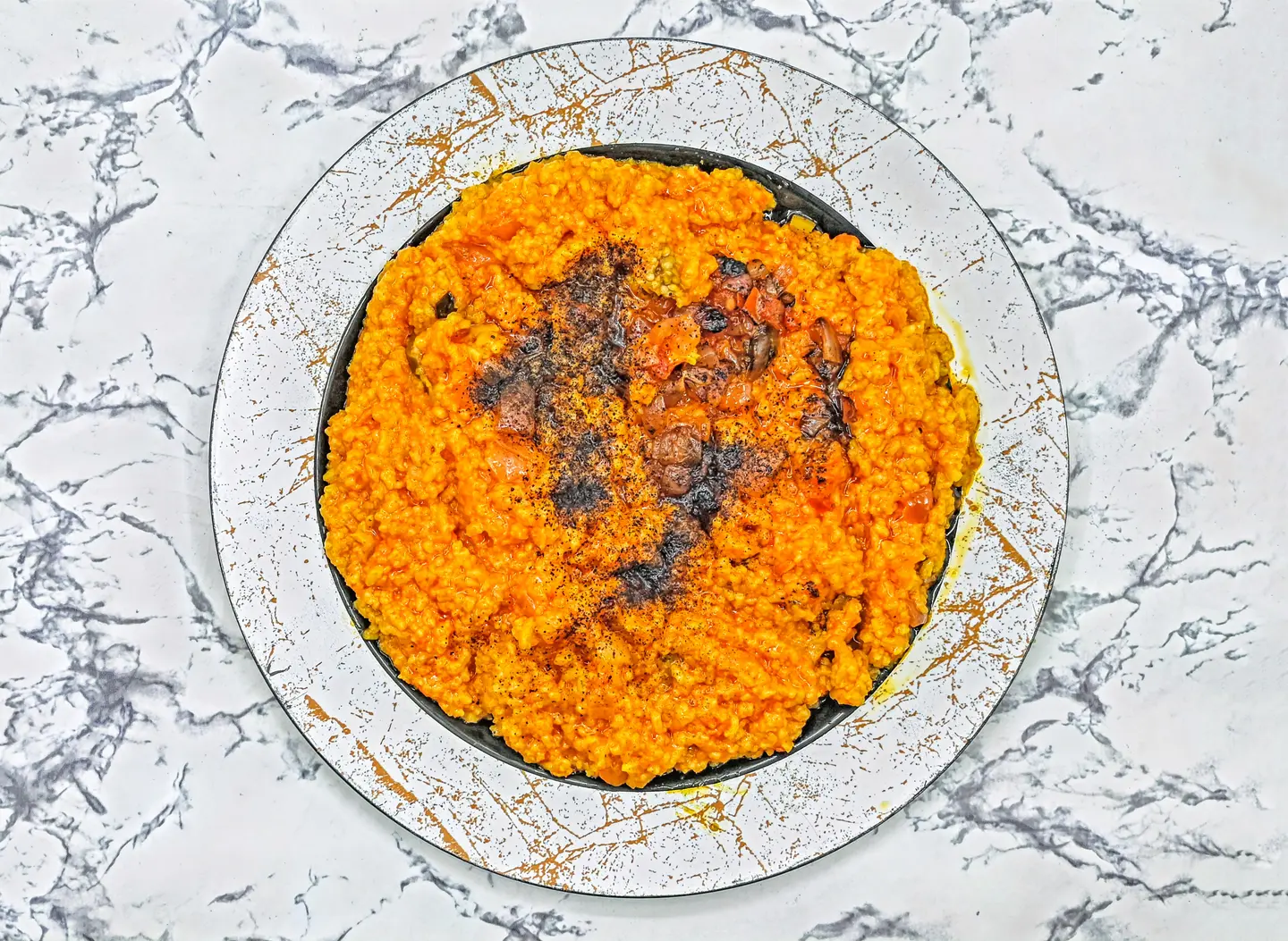 تمن - صغير