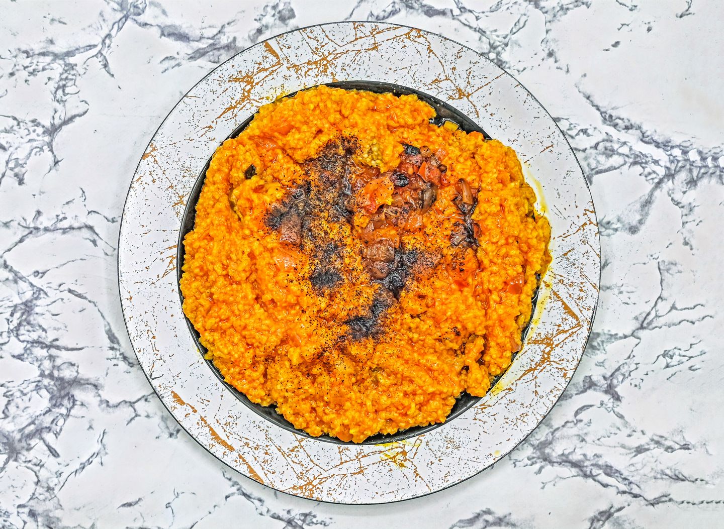 تمن - صغير