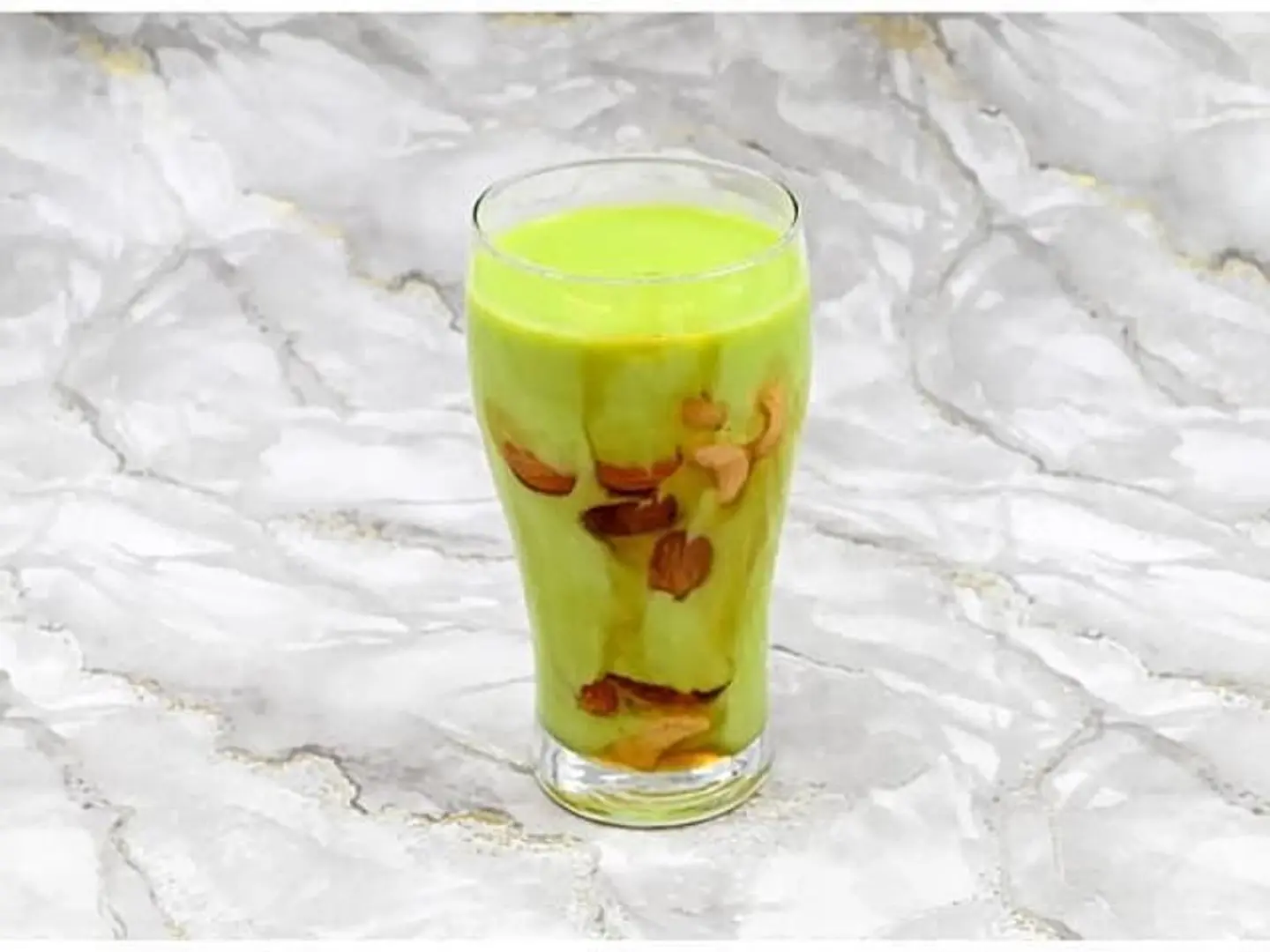 افوكادو جرجير - صغير