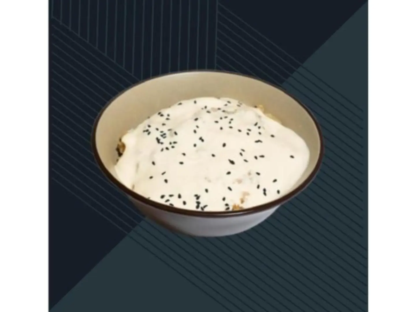 معصوب بالقشطه - كبير