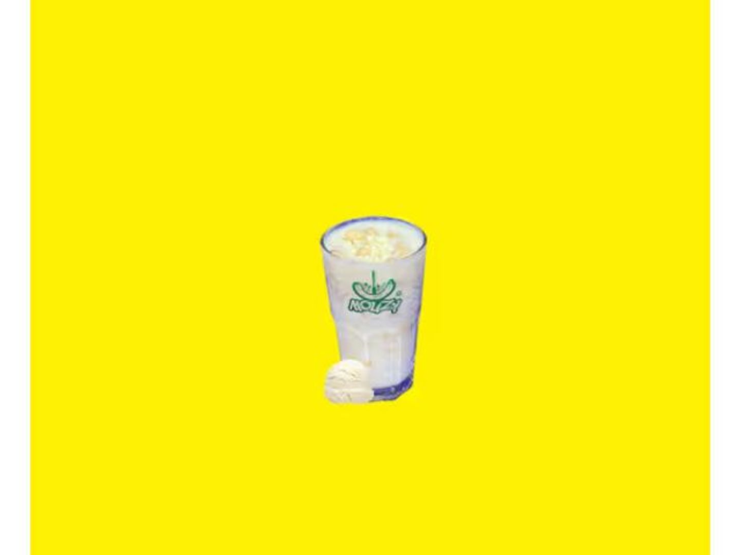 كیوي - صغير